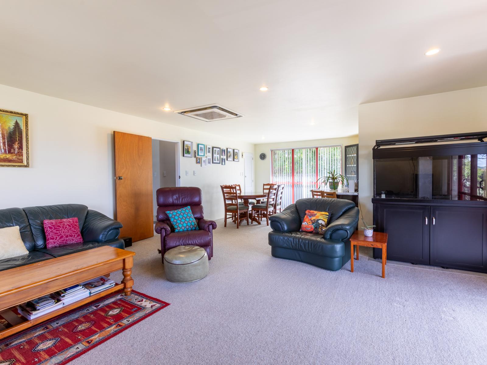 6 Beedie Street, Dannevirke