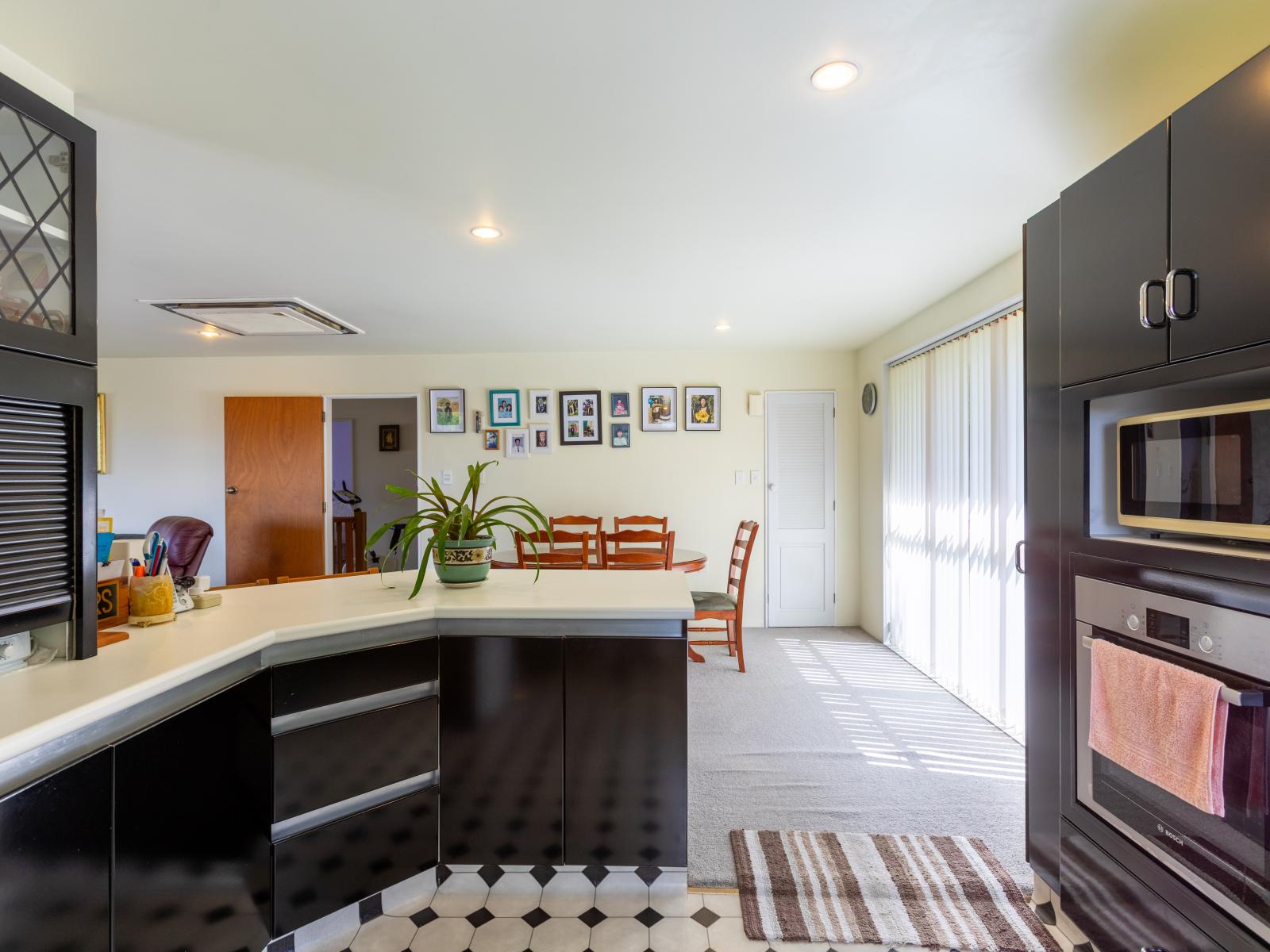 6 Beedie Street, Dannevirke