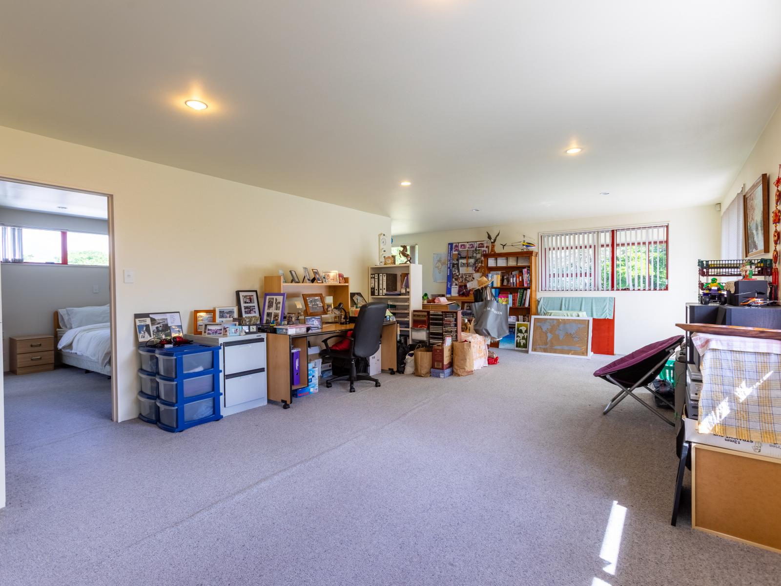 6 Beedie Street, Dannevirke
