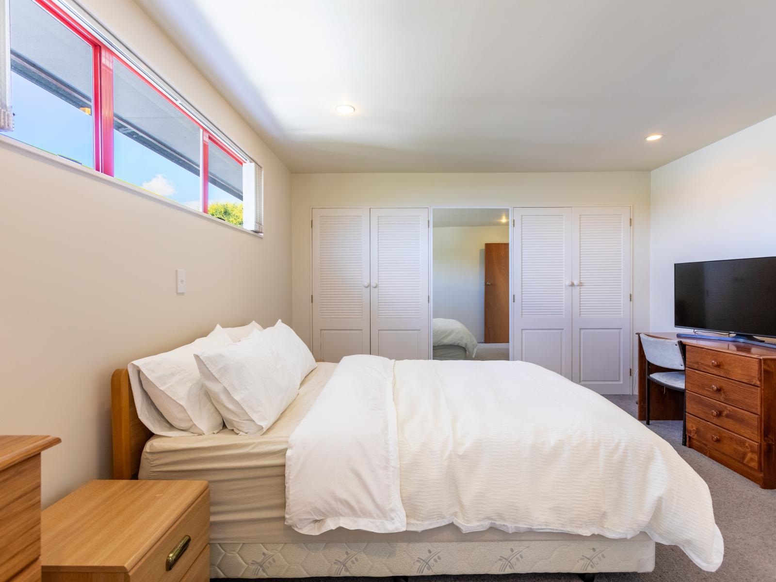 6 Beedie Street, Dannevirke