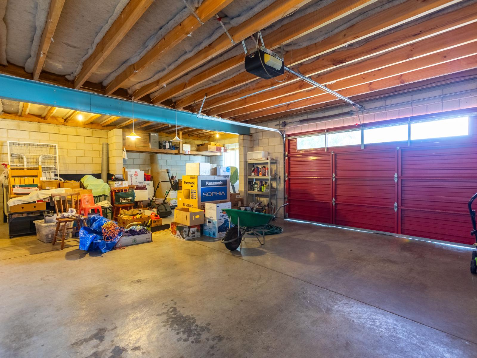 6 Beedie Street, Dannevirke