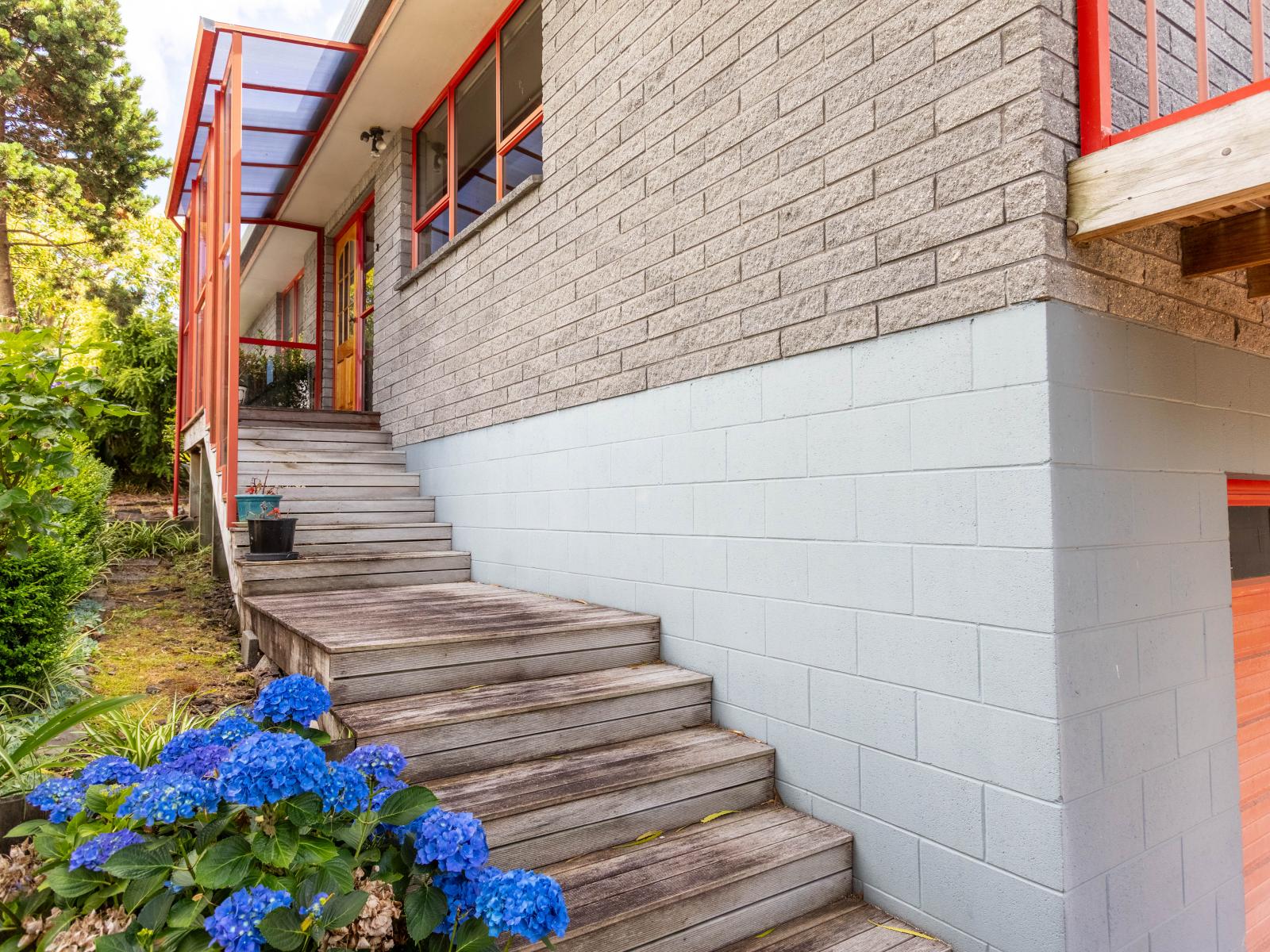 6 Beedie Street, Dannevirke