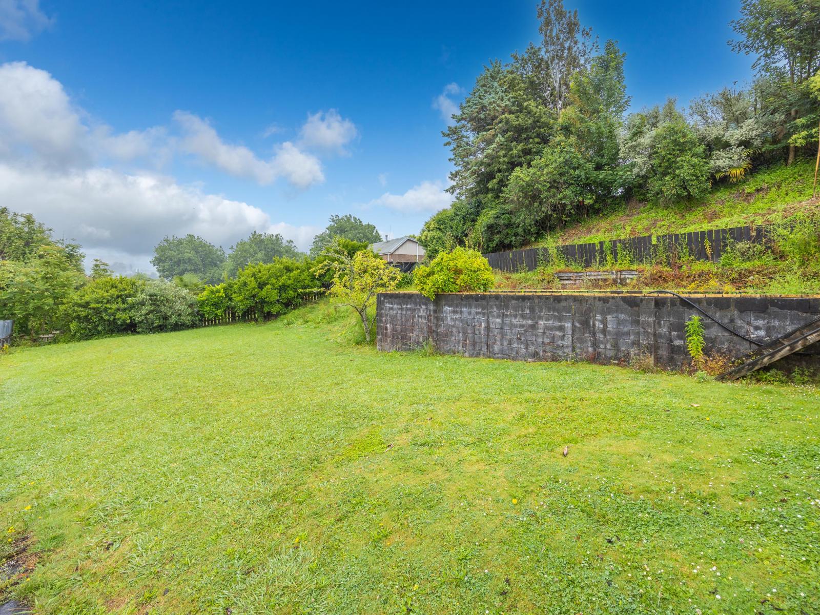 8 Mahoe Crescent, Te Kuiti