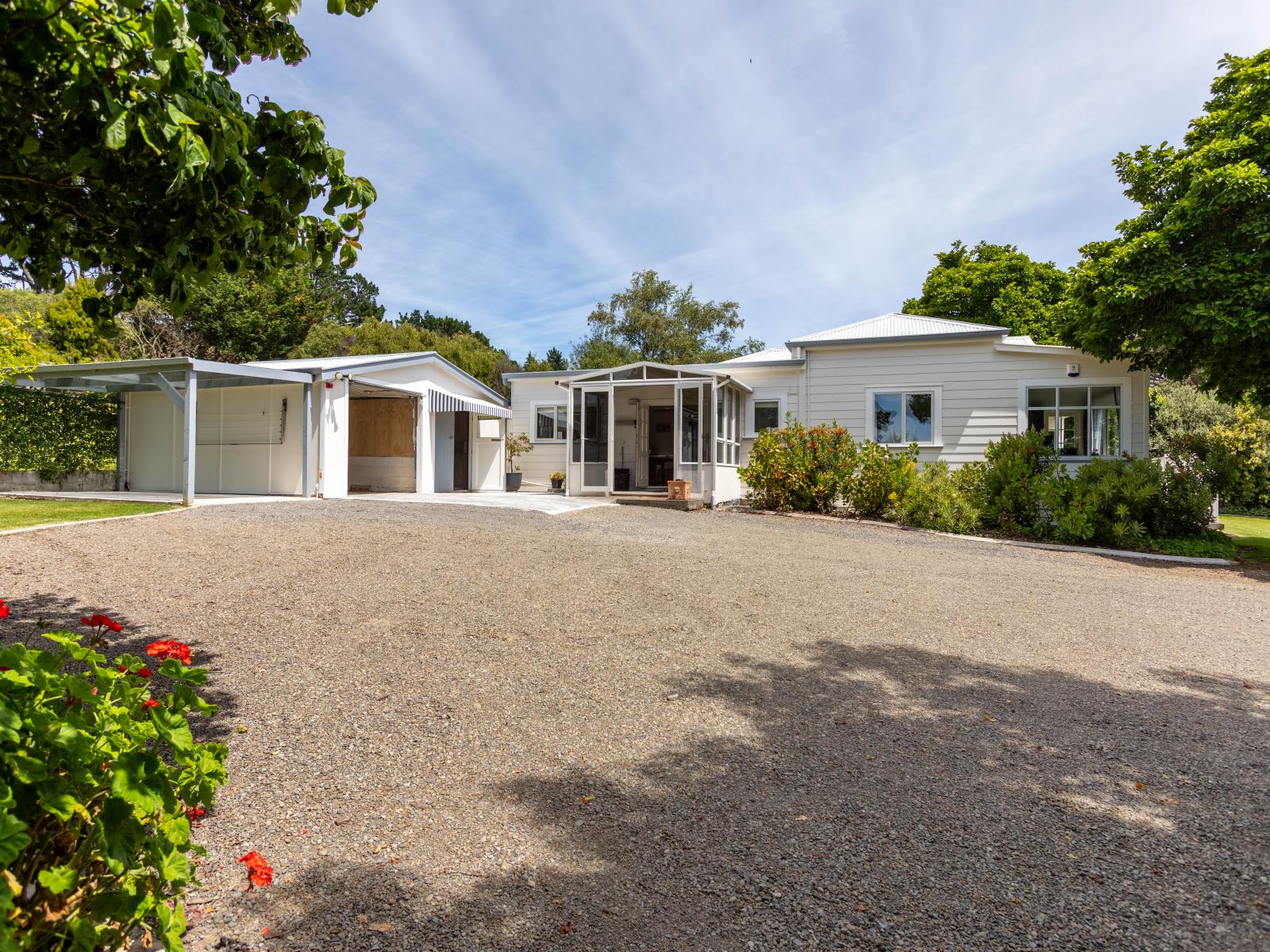 28 Arthur Road, Norsewood