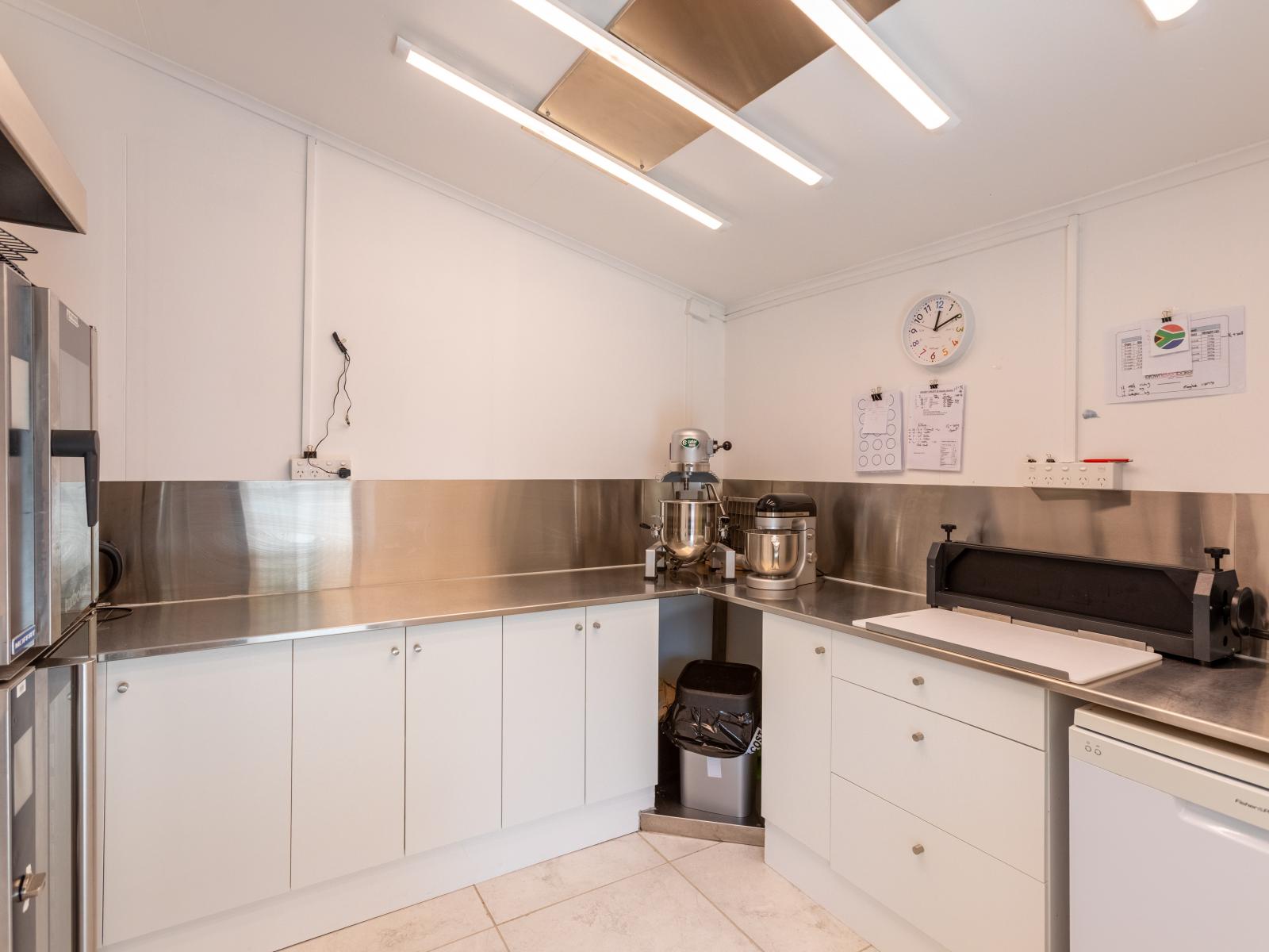 28 Arthur Road, Norsewood