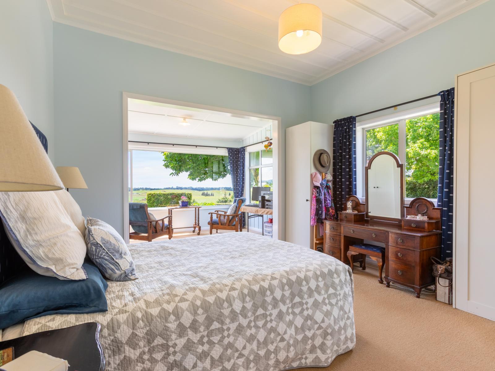 28 Arthur Road, Norsewood