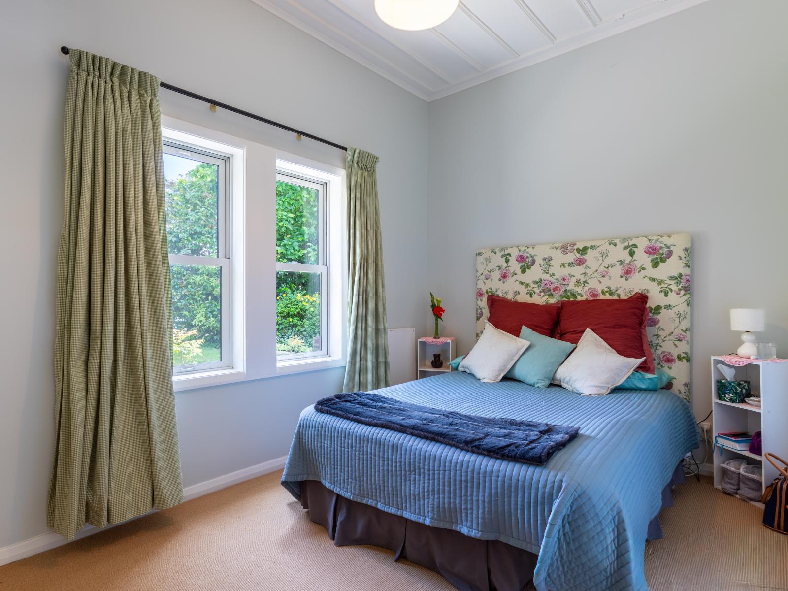 28 Arthur Road, Norsewood