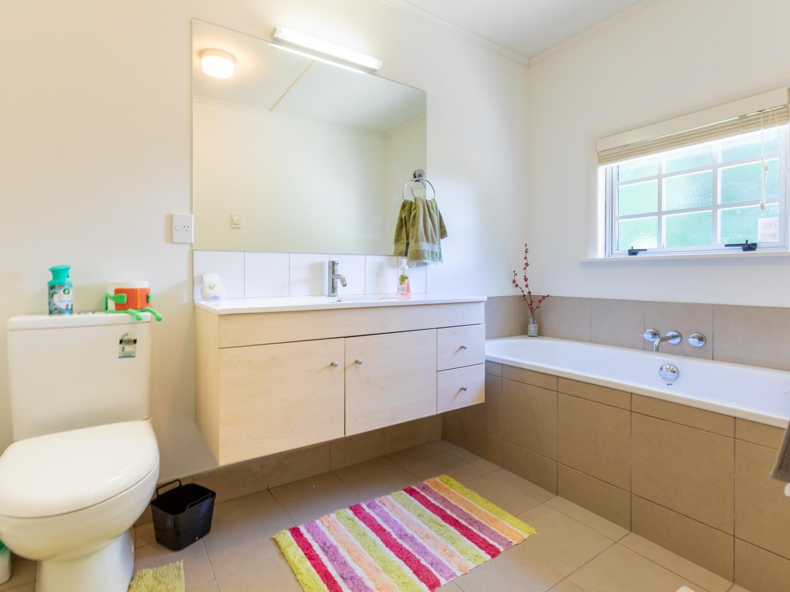 28 Arthur Road, Norsewood