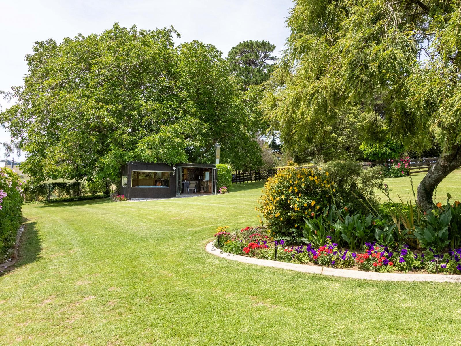 28 Arthur Road, Norsewood