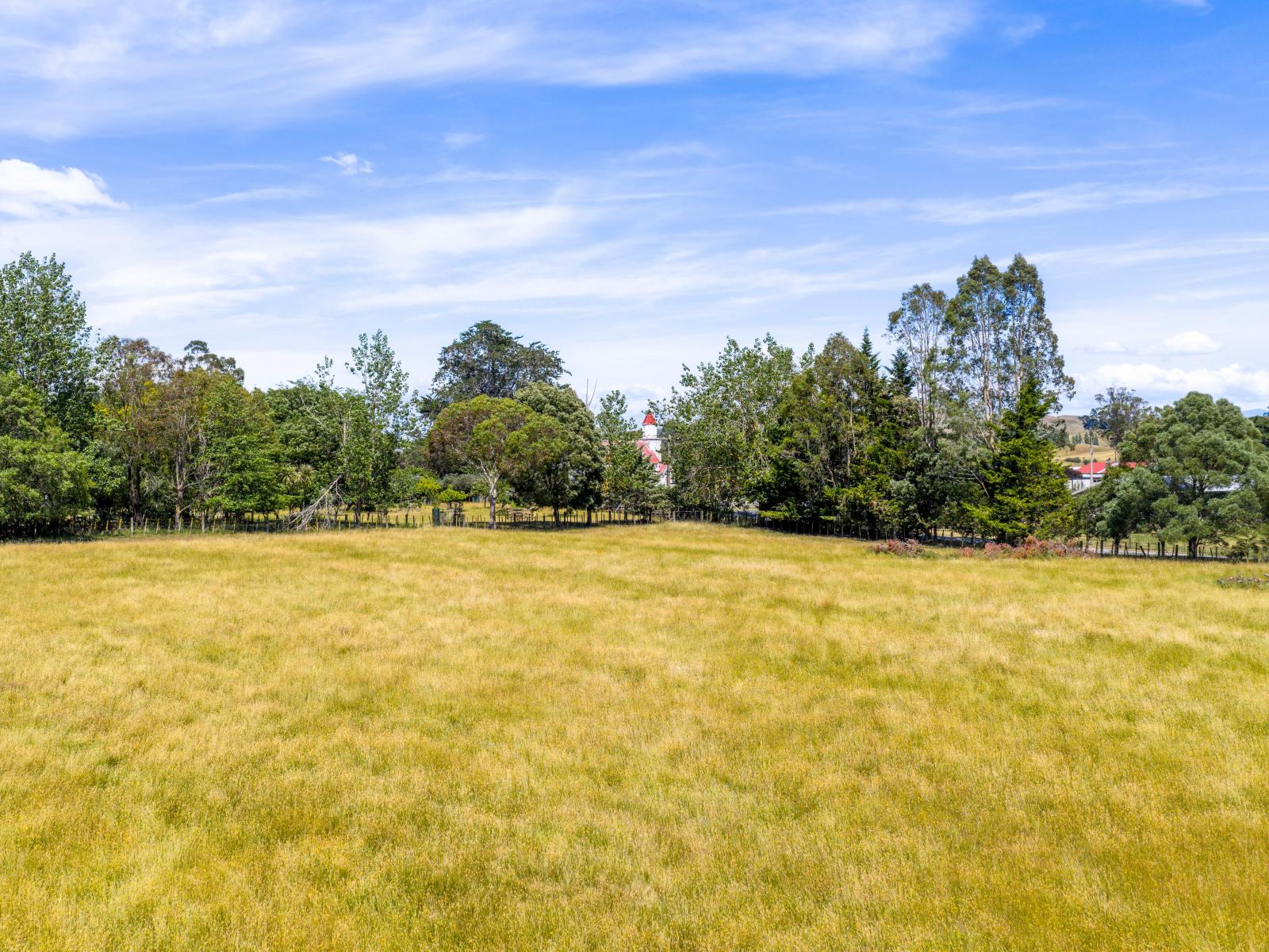 30 Pa Street, Waipawa