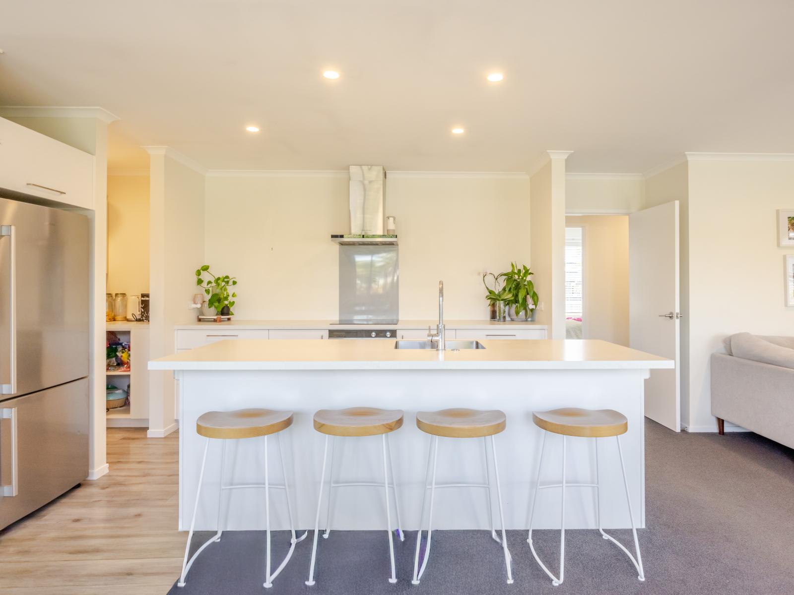 20 Dee Street, Otane