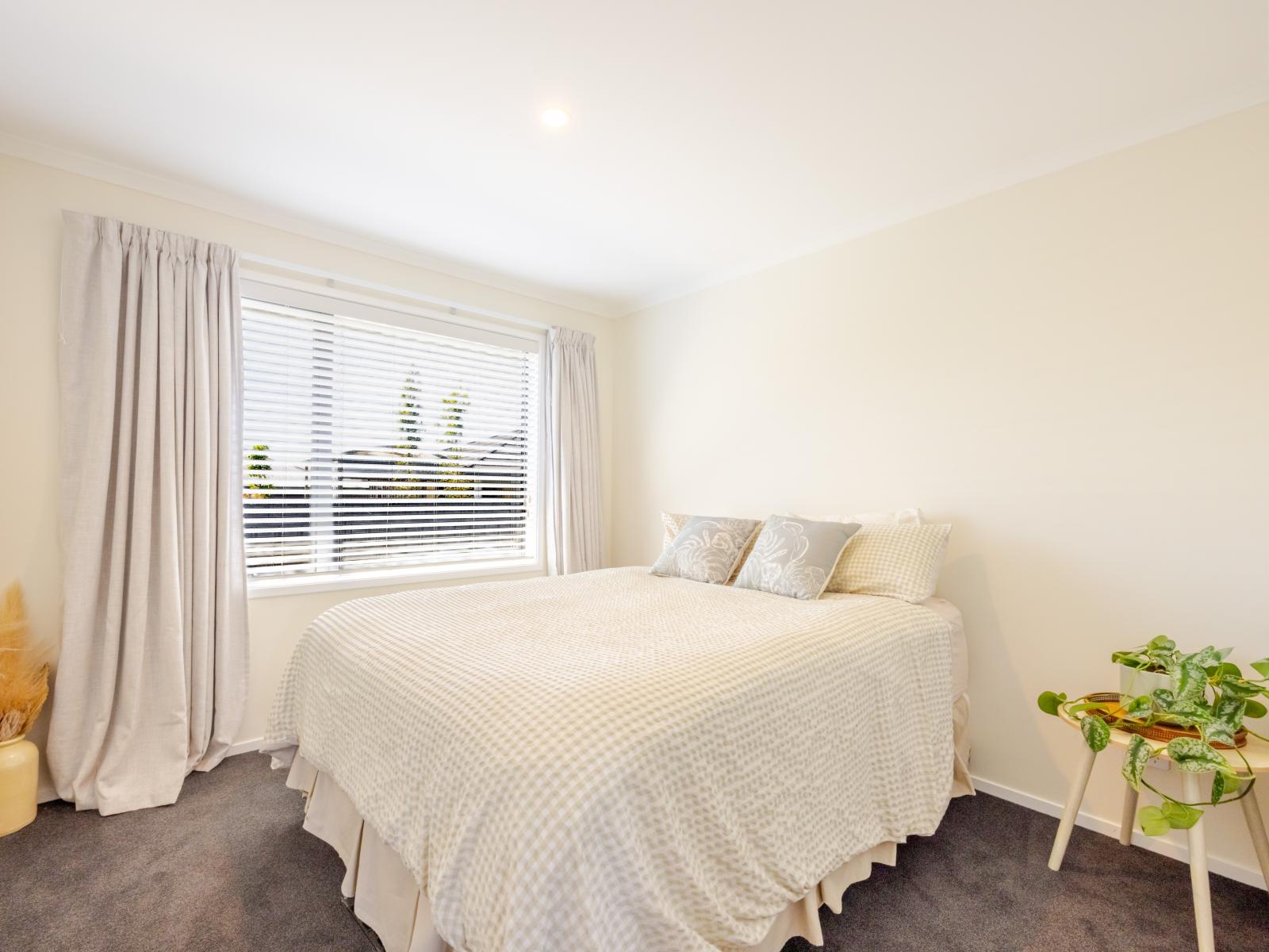 20 Dee Street, Otane