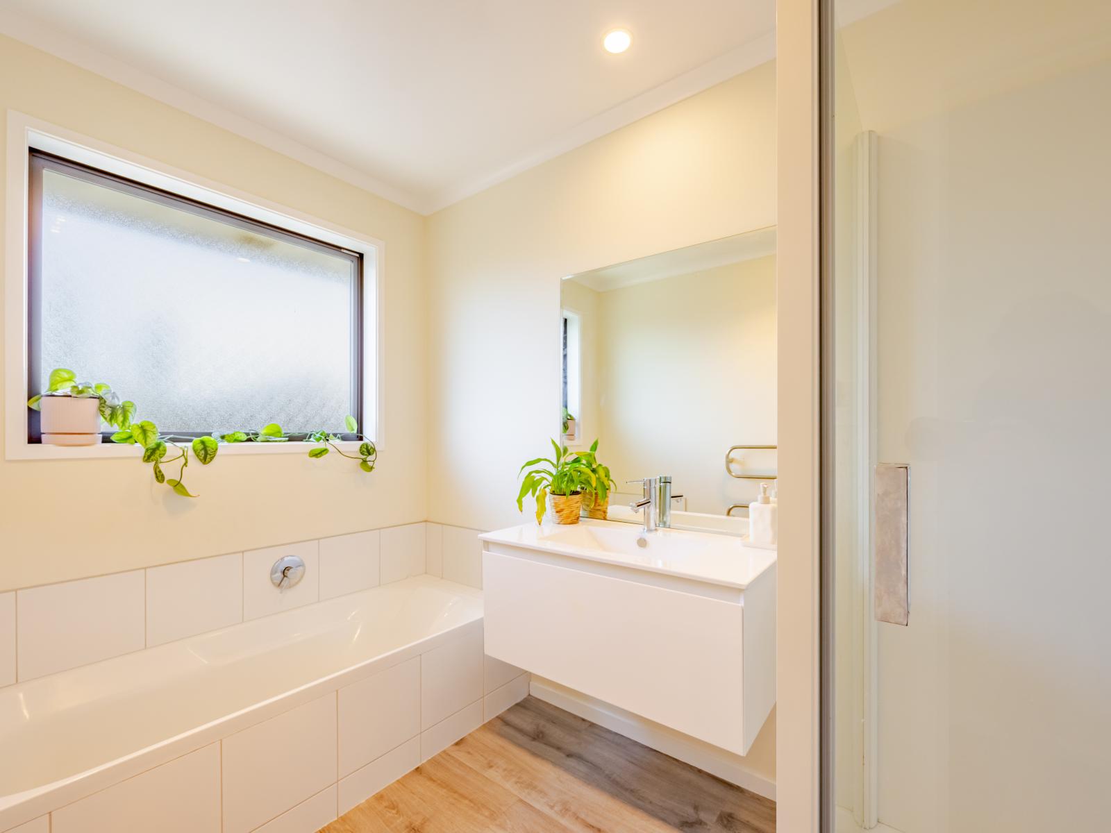 20 Dee Street, Otane