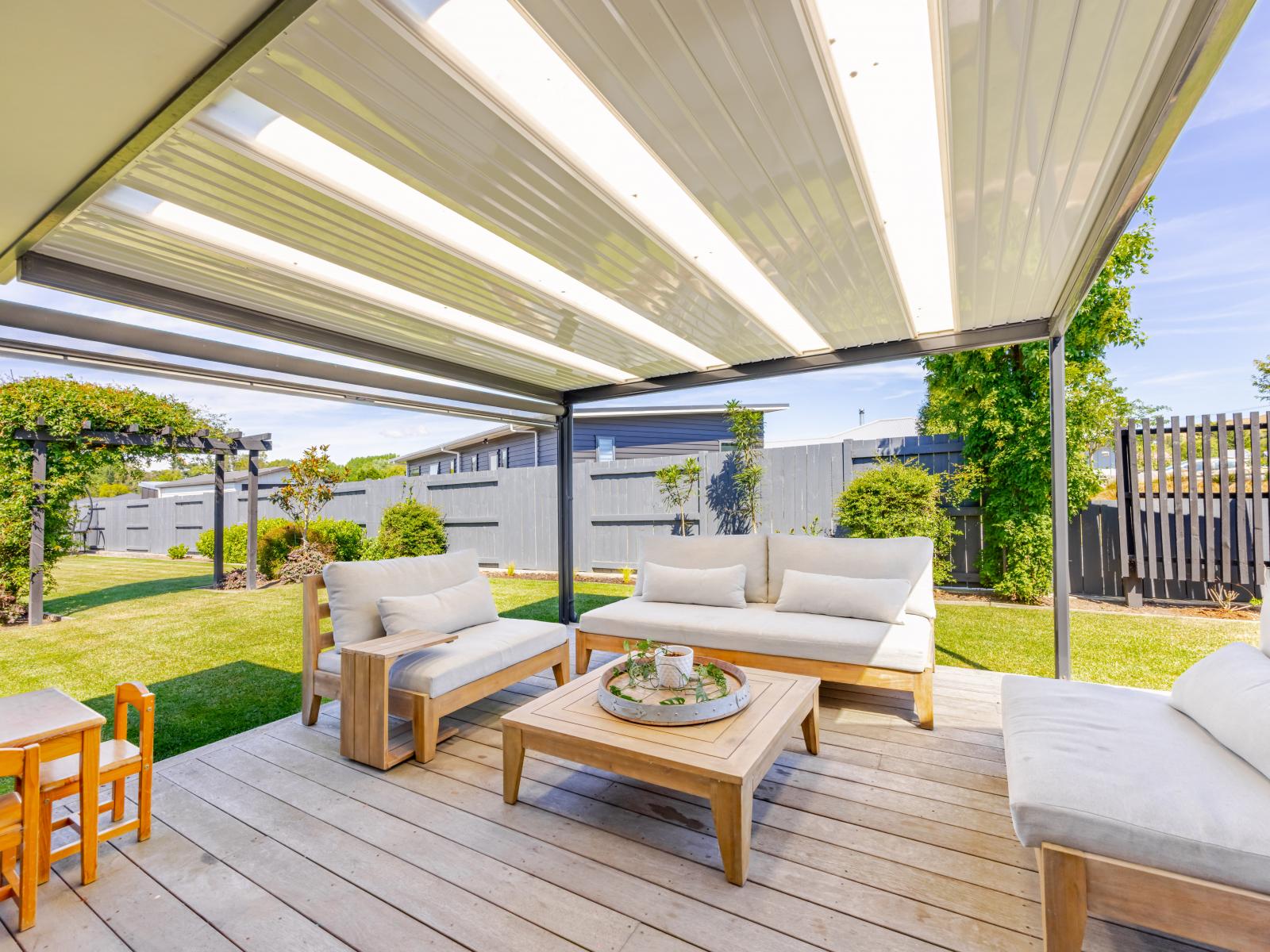 20 Dee Street, Otane