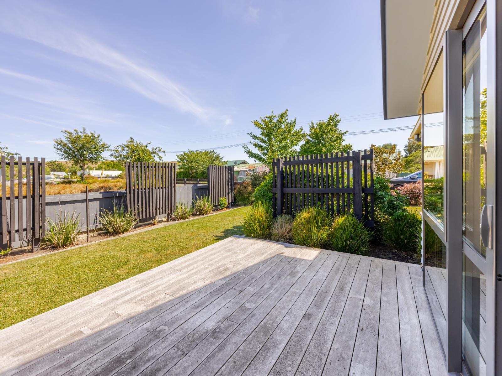 20 Dee Street, Otane