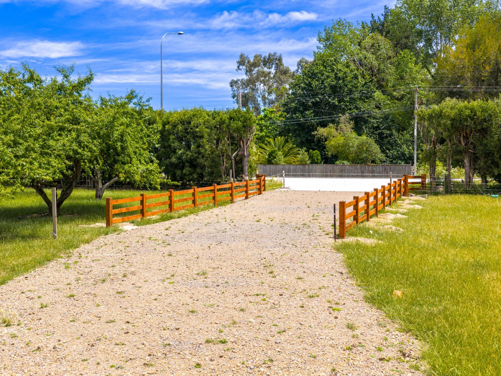 Lots 1-4, 870 State Highway 2, Otane