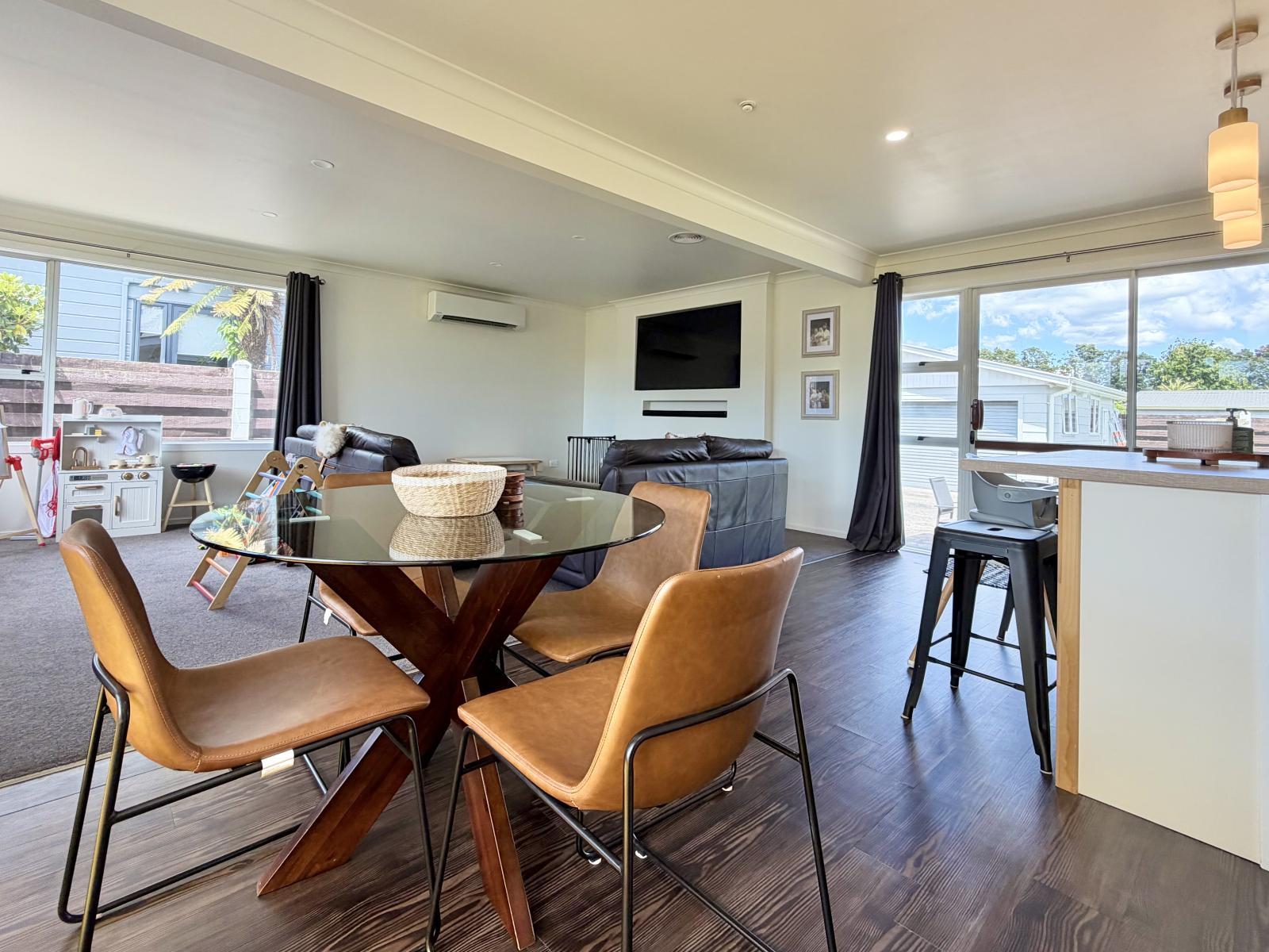 3 Waianiwa Place, Tokoroa