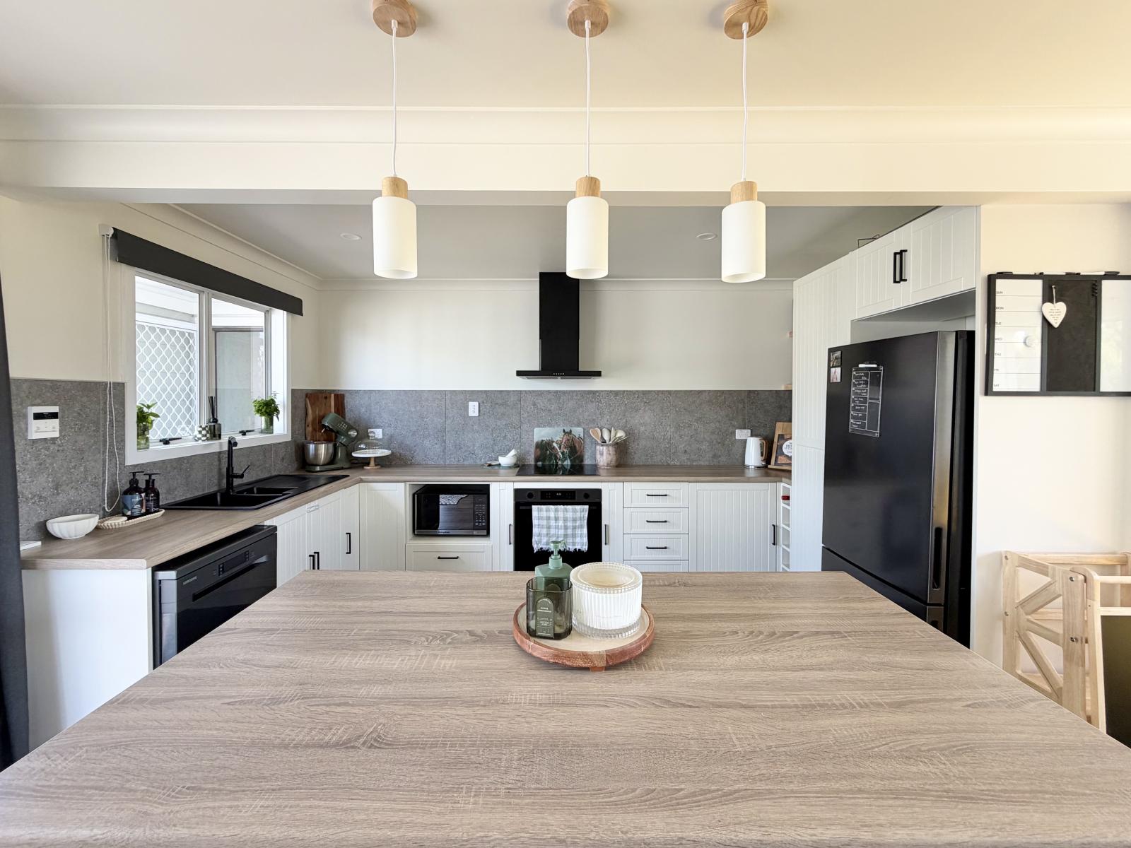 3 Waianiwa Place, Tokoroa