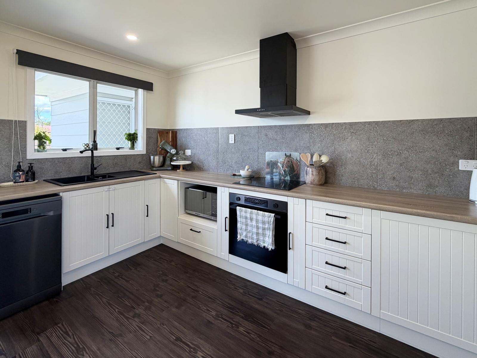 3 Waianiwa Place, Tokoroa