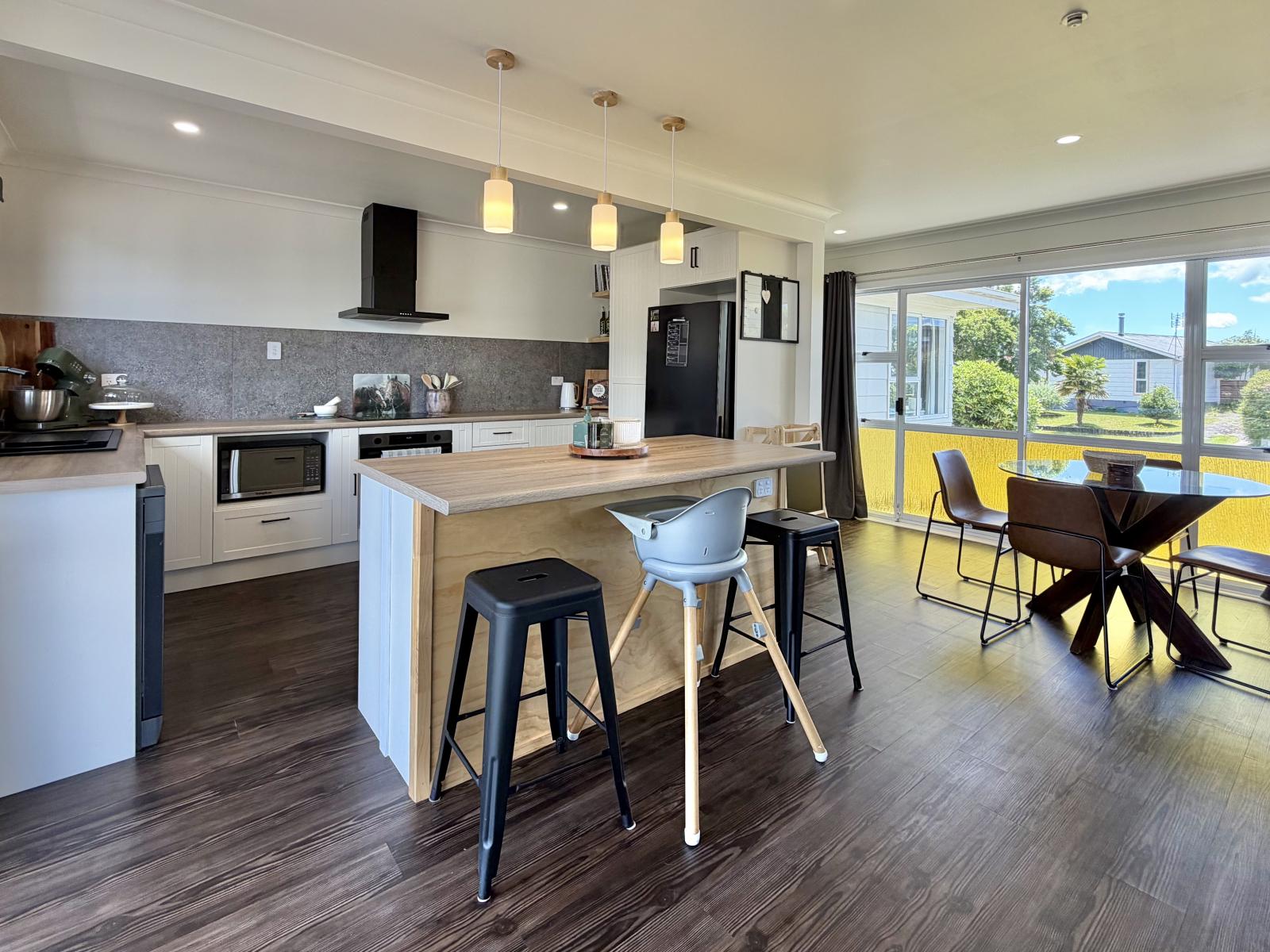 3 Waianiwa Place, Tokoroa