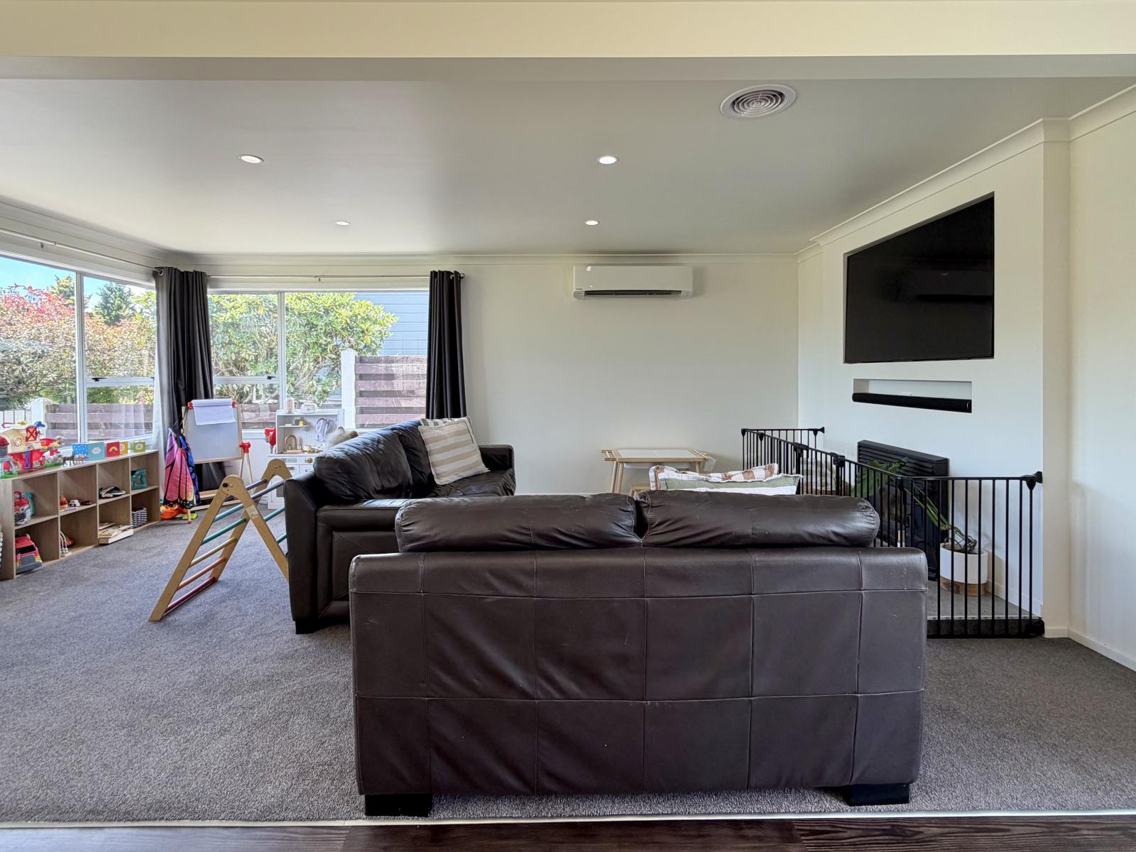 3 Waianiwa Place, Tokoroa