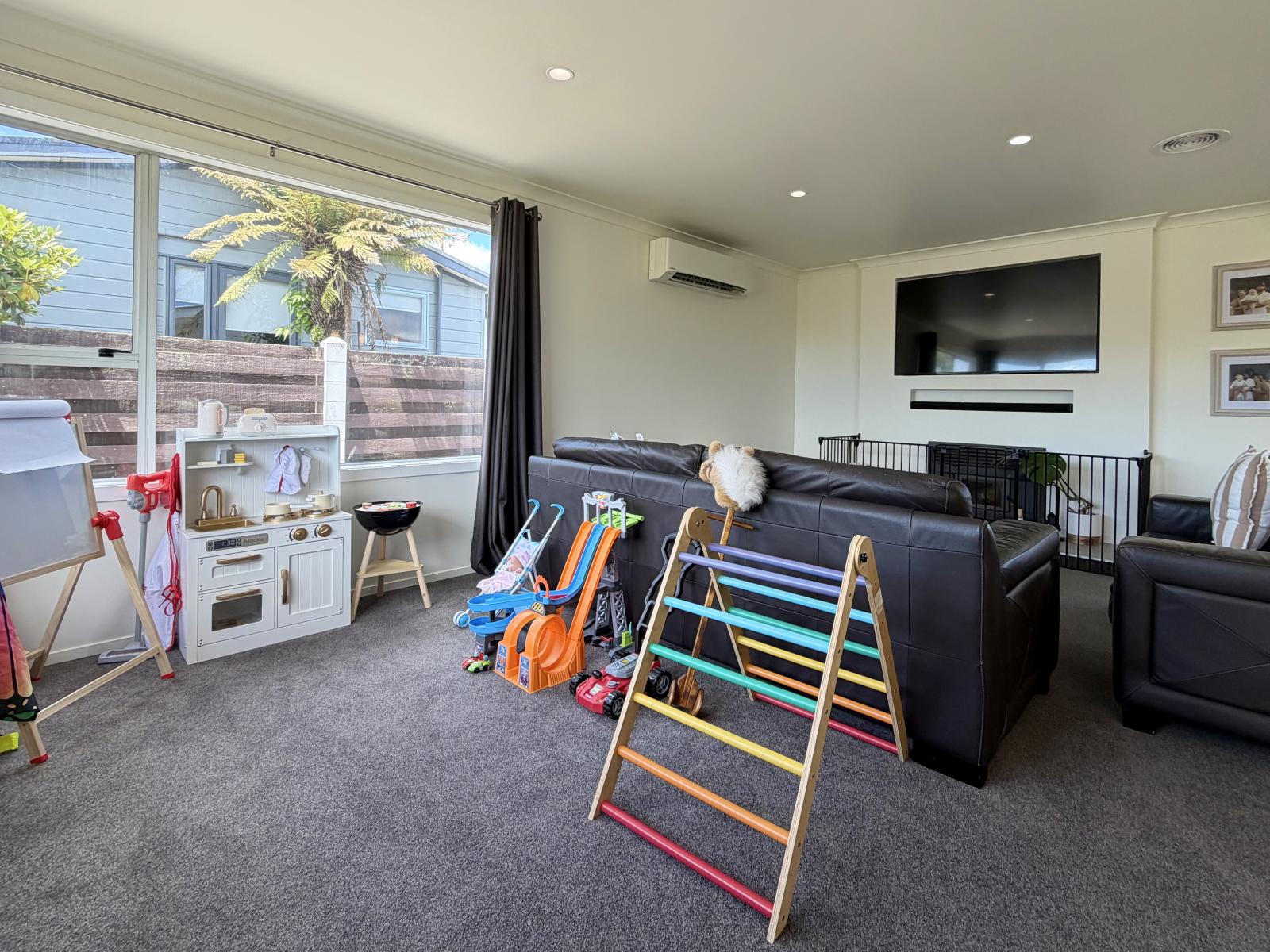 3 Waianiwa Place, Tokoroa