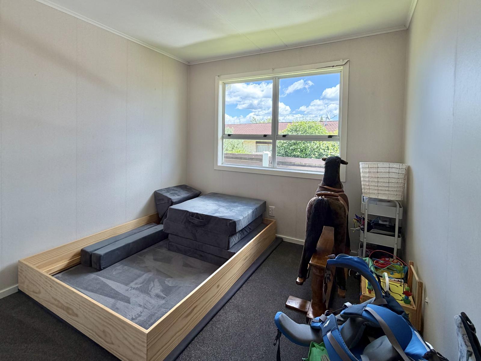 3 Waianiwa Place, Tokoroa