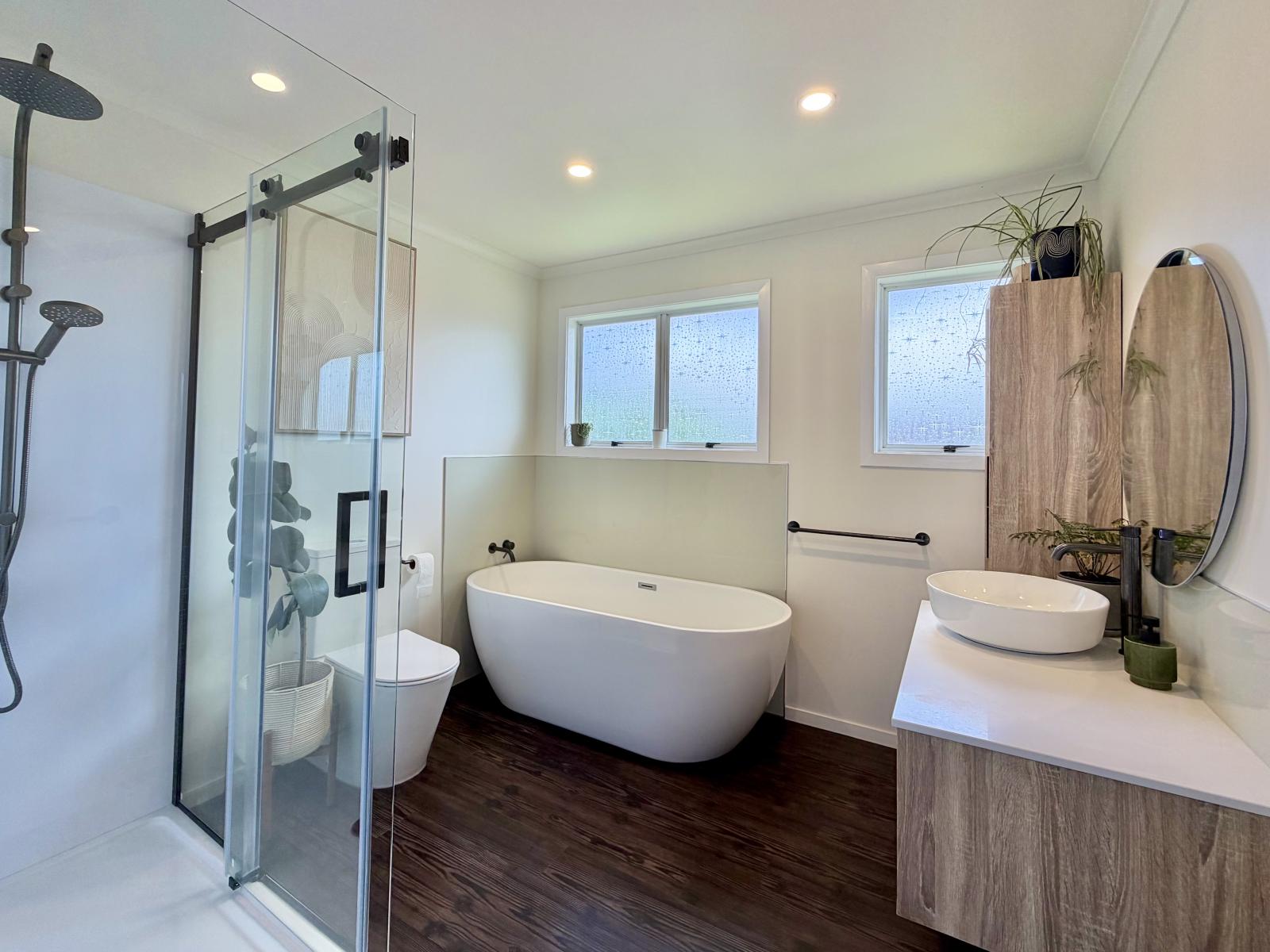 3 Waianiwa Place, Tokoroa