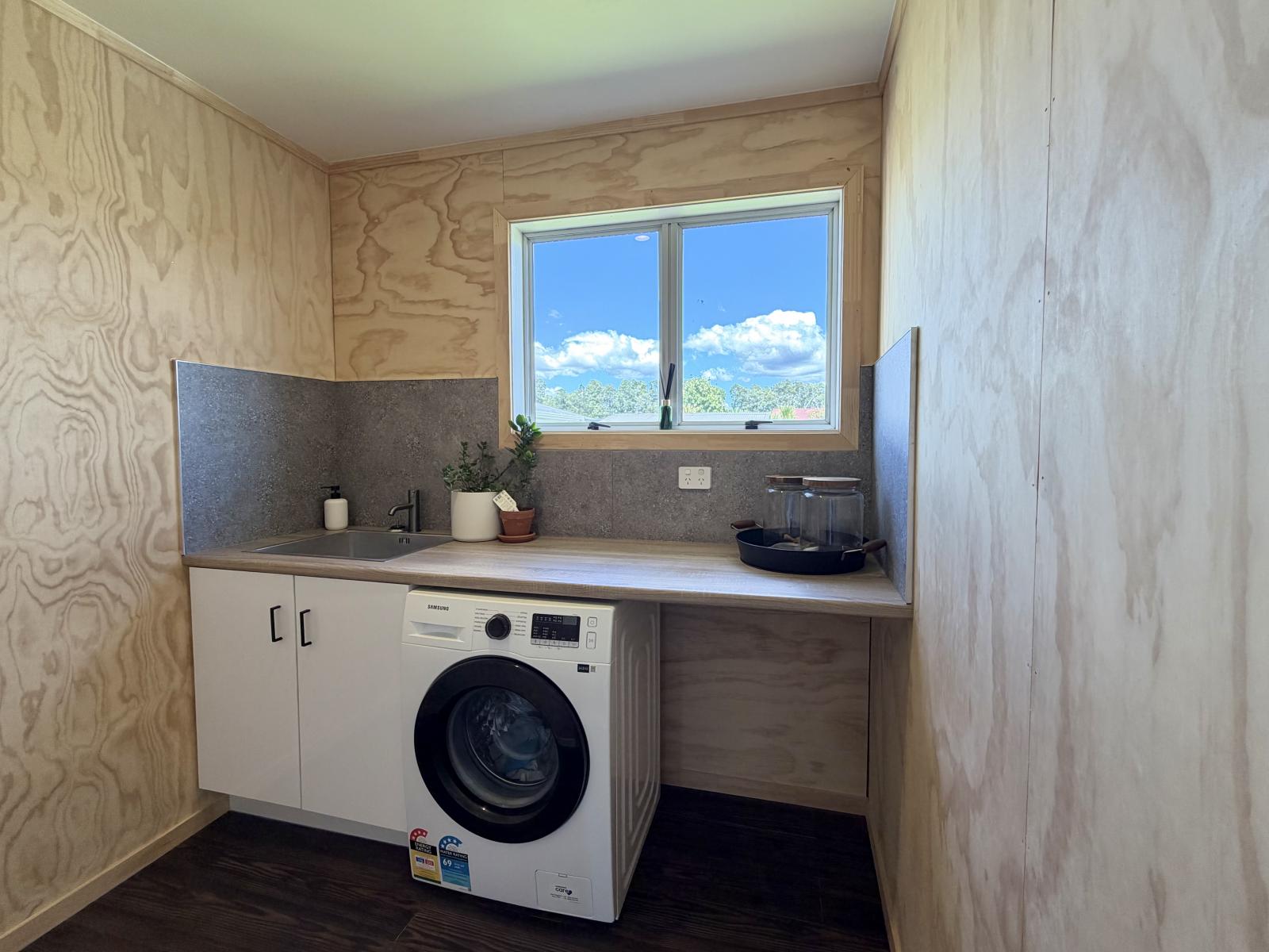 3 Waianiwa Place, Tokoroa