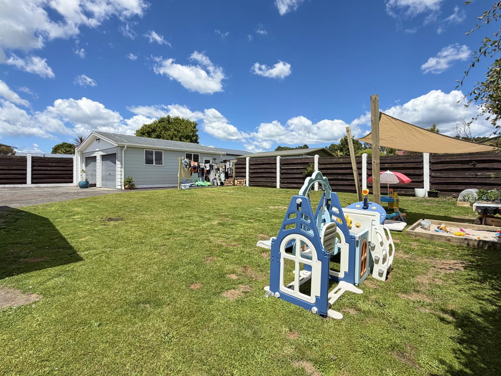 3 Waianiwa Place, Tokoroa