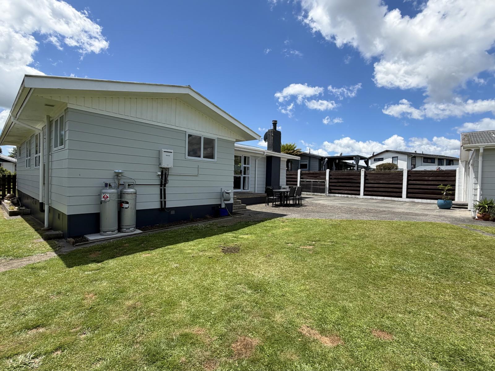 3 Waianiwa Place, Tokoroa