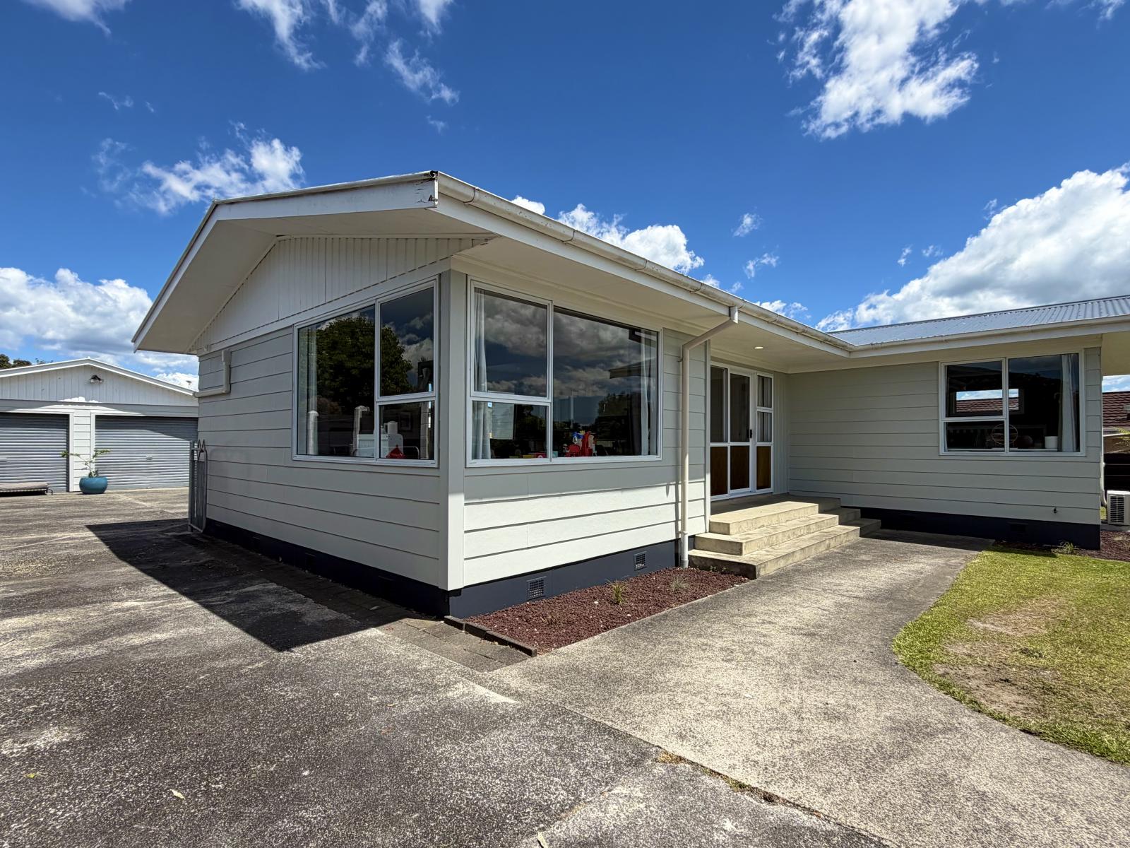 3 Waianiwa Place, Tokoroa