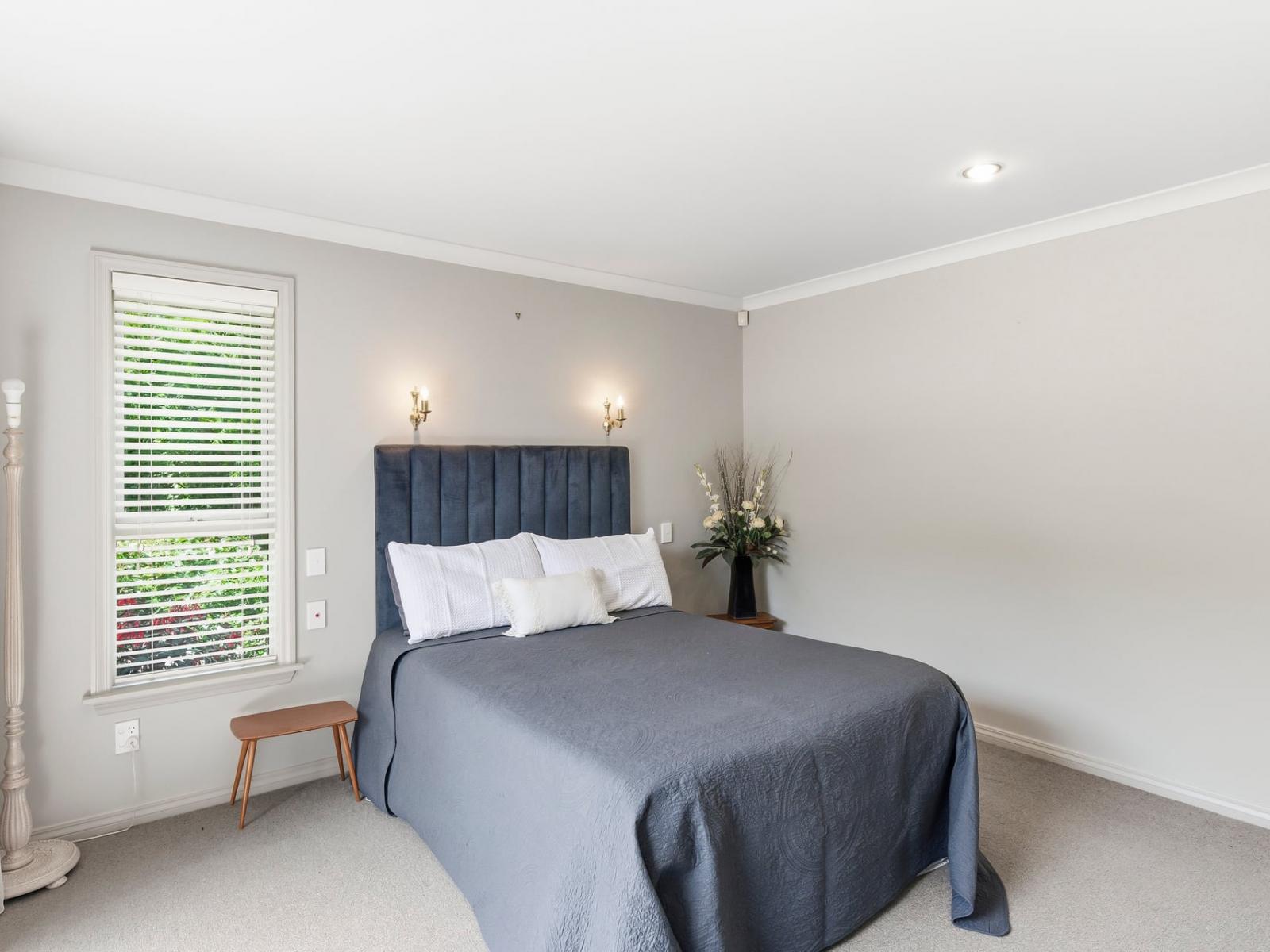 7 Tunbridge Wells, Ohau