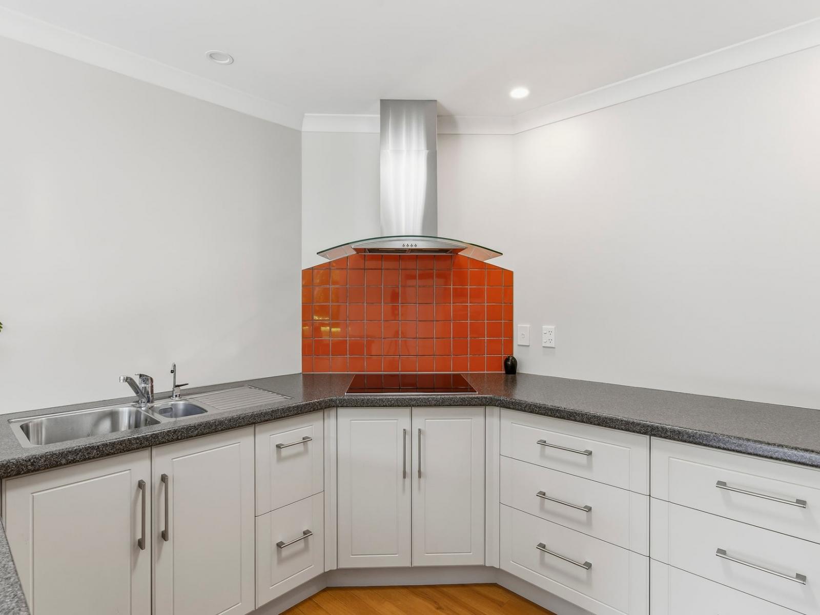 7 Tunbridge Wells, Ohau