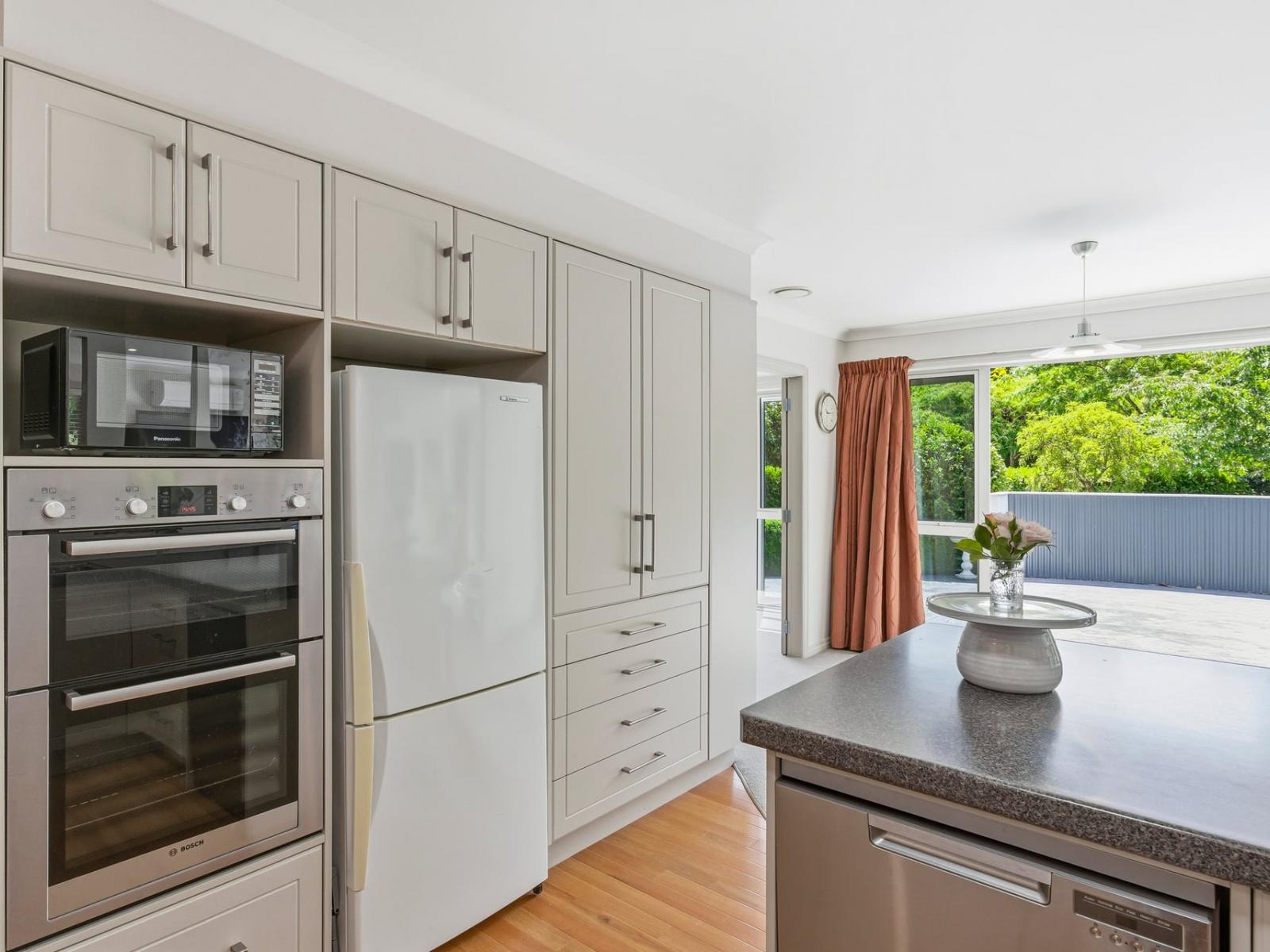 7 Tunbridge Wells, Ohau