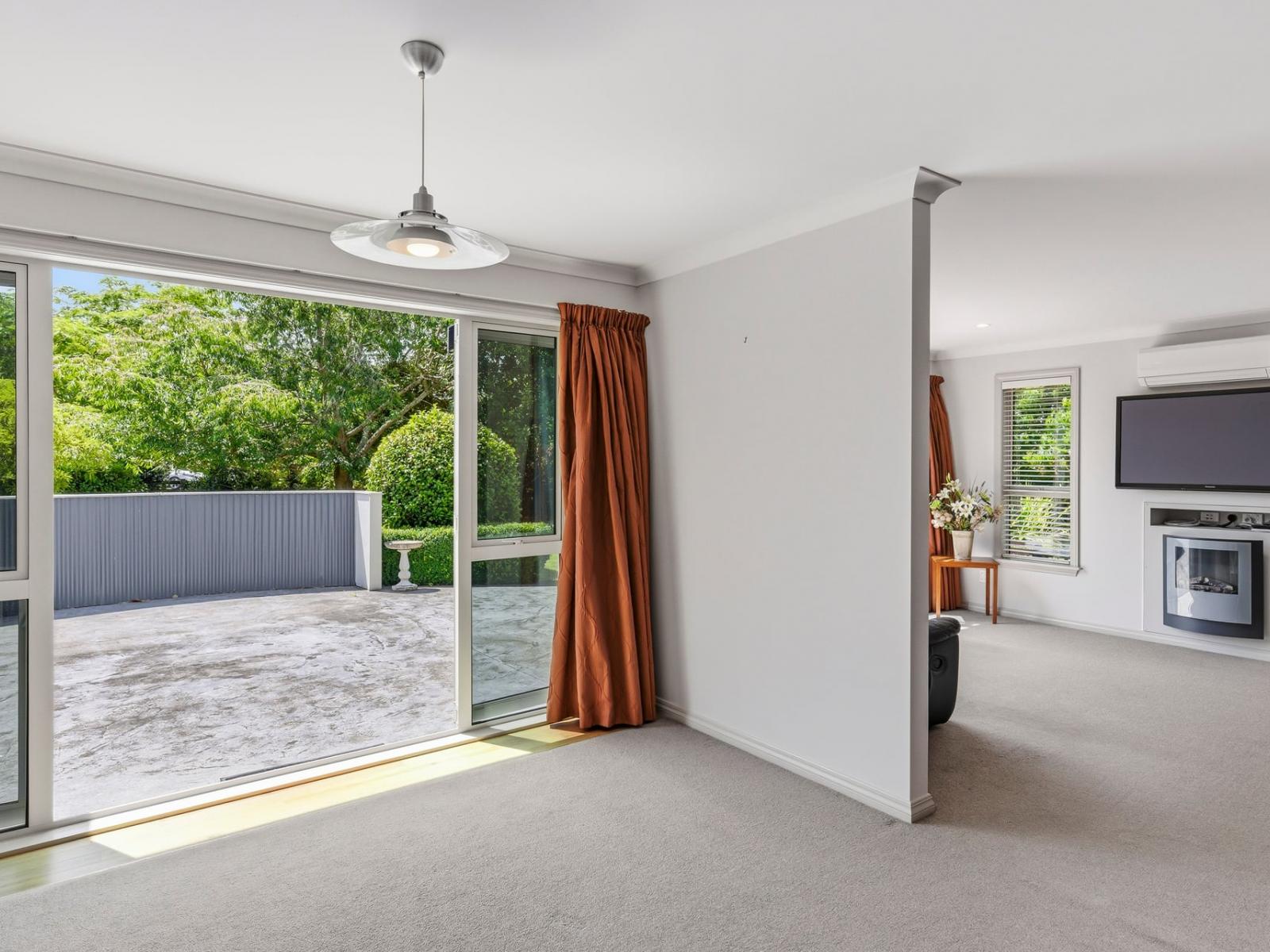 7 Tunbridge Wells, Ohau