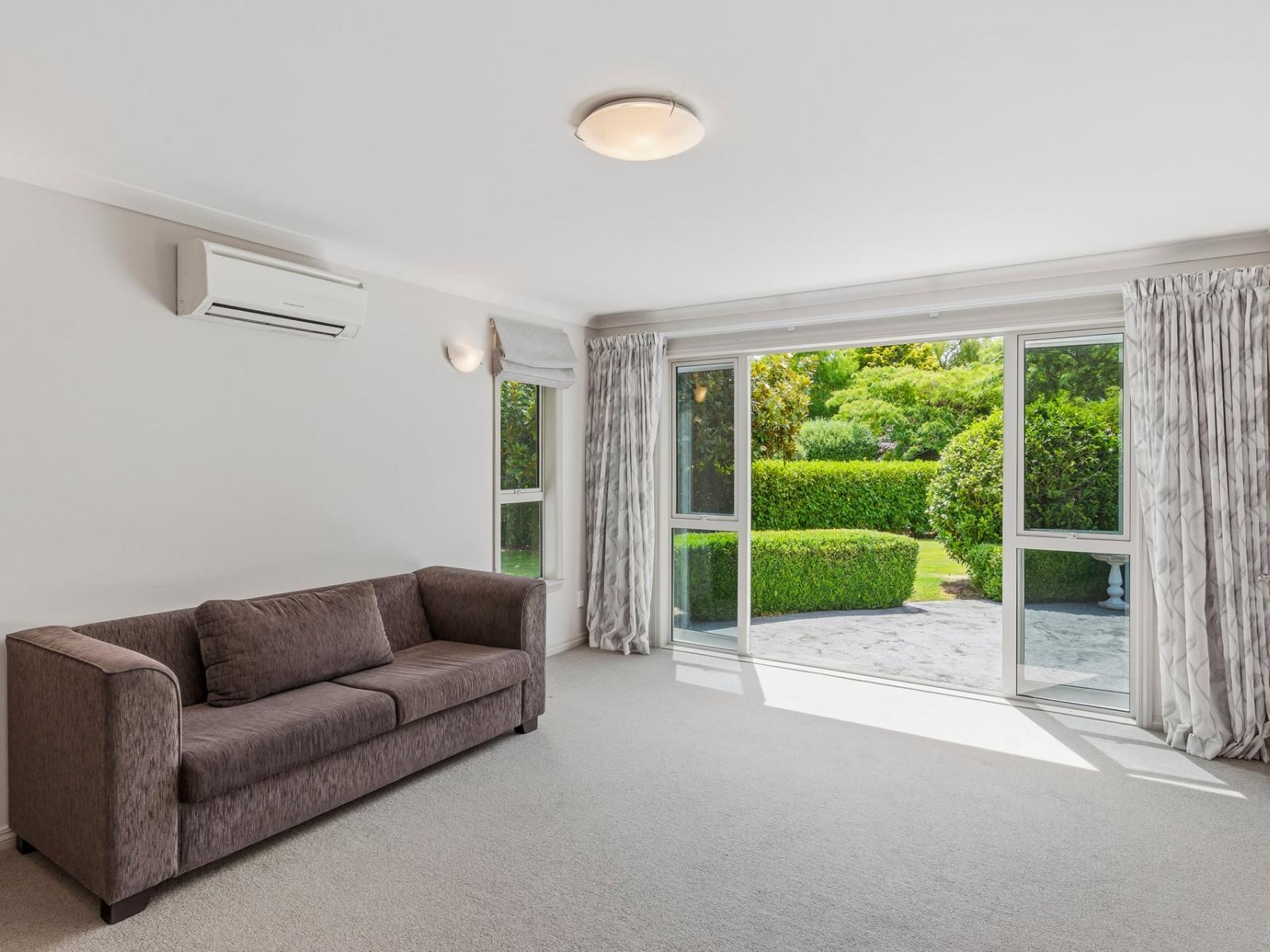 7 Tunbridge Wells, Ohau