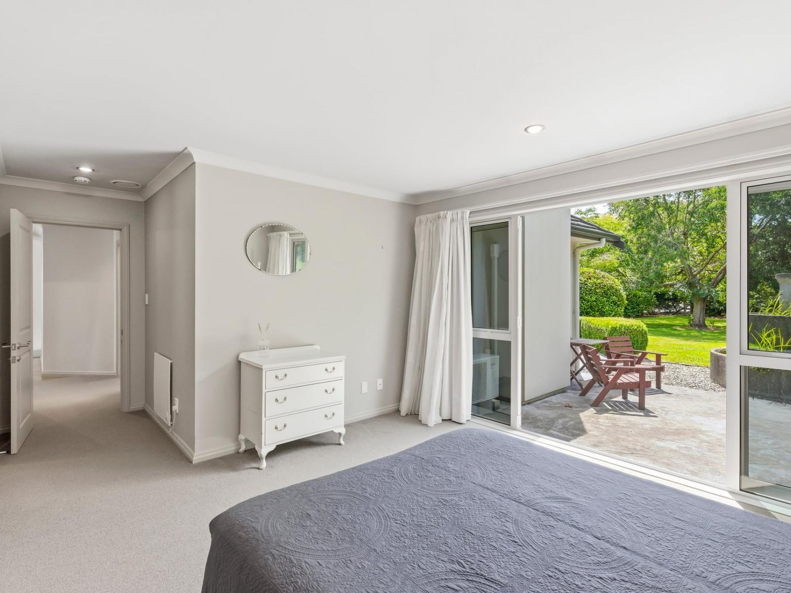 7 Tunbridge Wells, Ohau