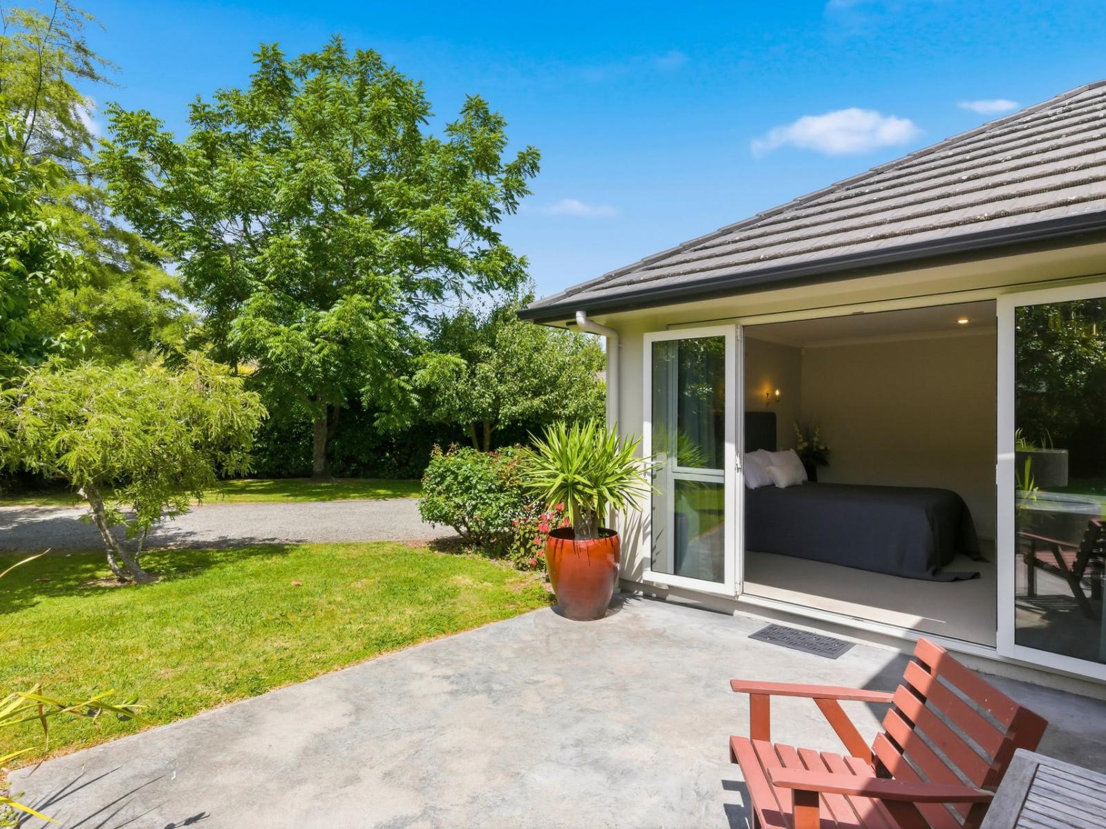 7 Tunbridge Wells, Ohau