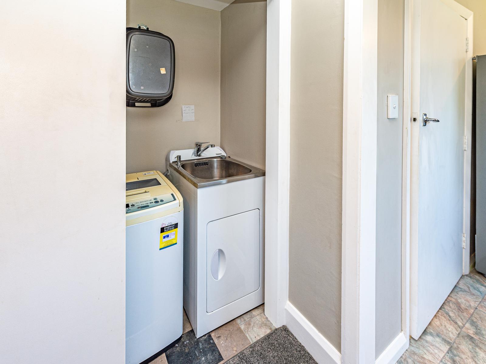 5 Mosston Road, Castlecliff