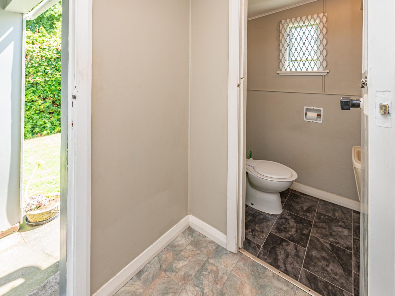 5 Mosston Road, Castlecliff