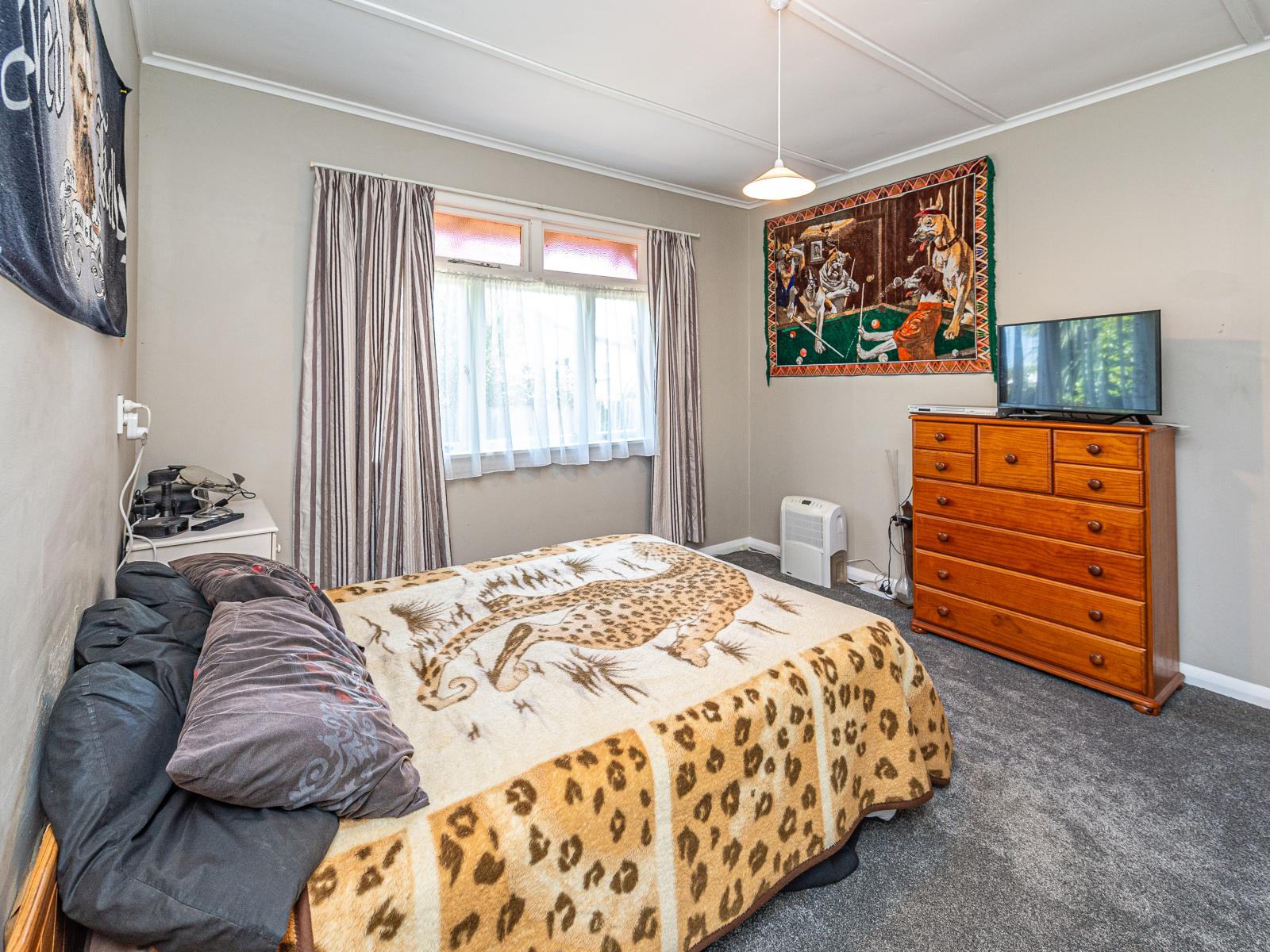 5 Mosston Road, Castlecliff