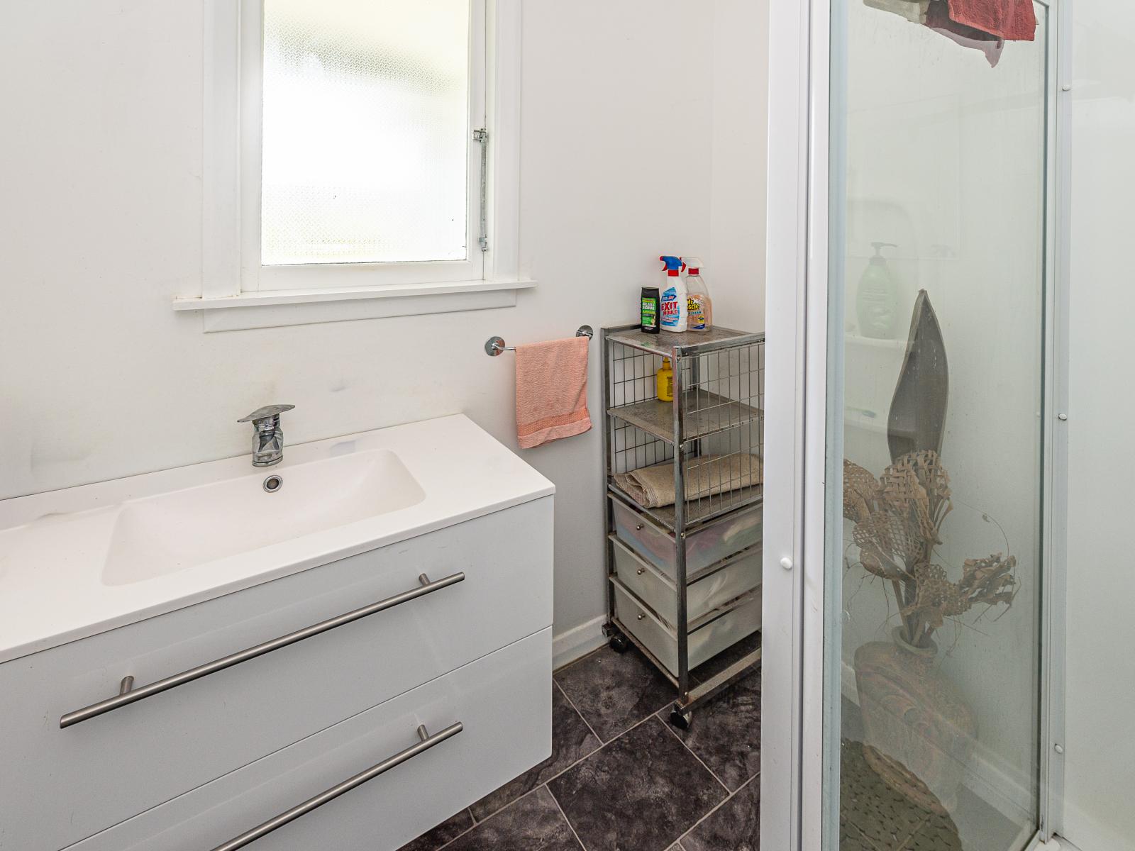 5 Mosston Road, Castlecliff