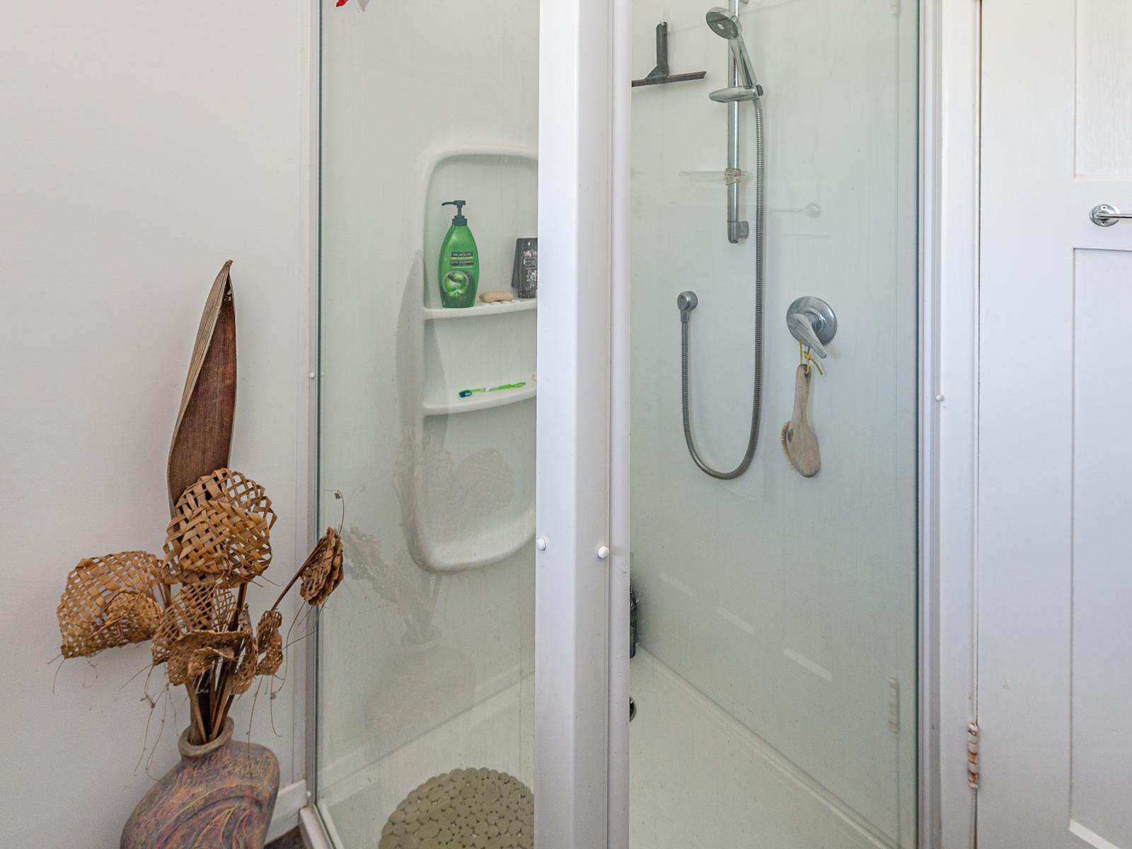 5 Mosston Road, Castlecliff