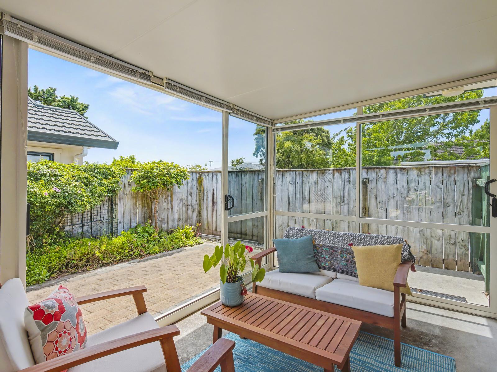 4 Clark Street, Levin