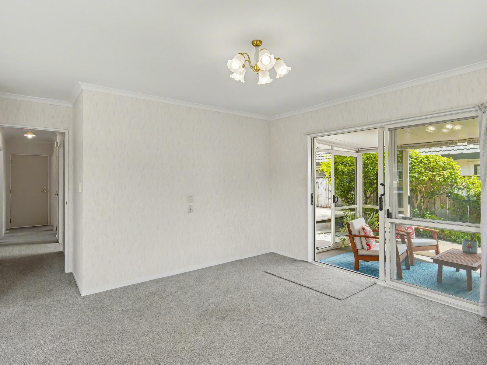 4 Clark Street, Levin