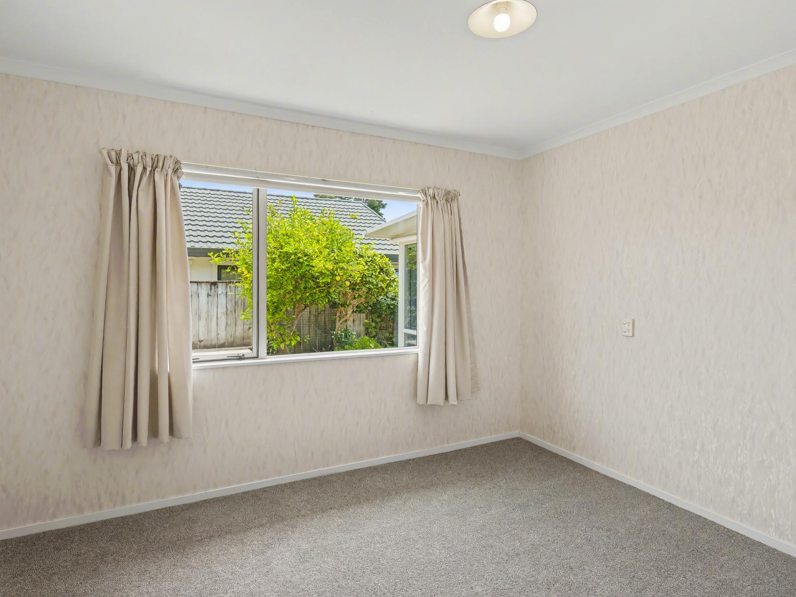 4 Clark Street, Levin