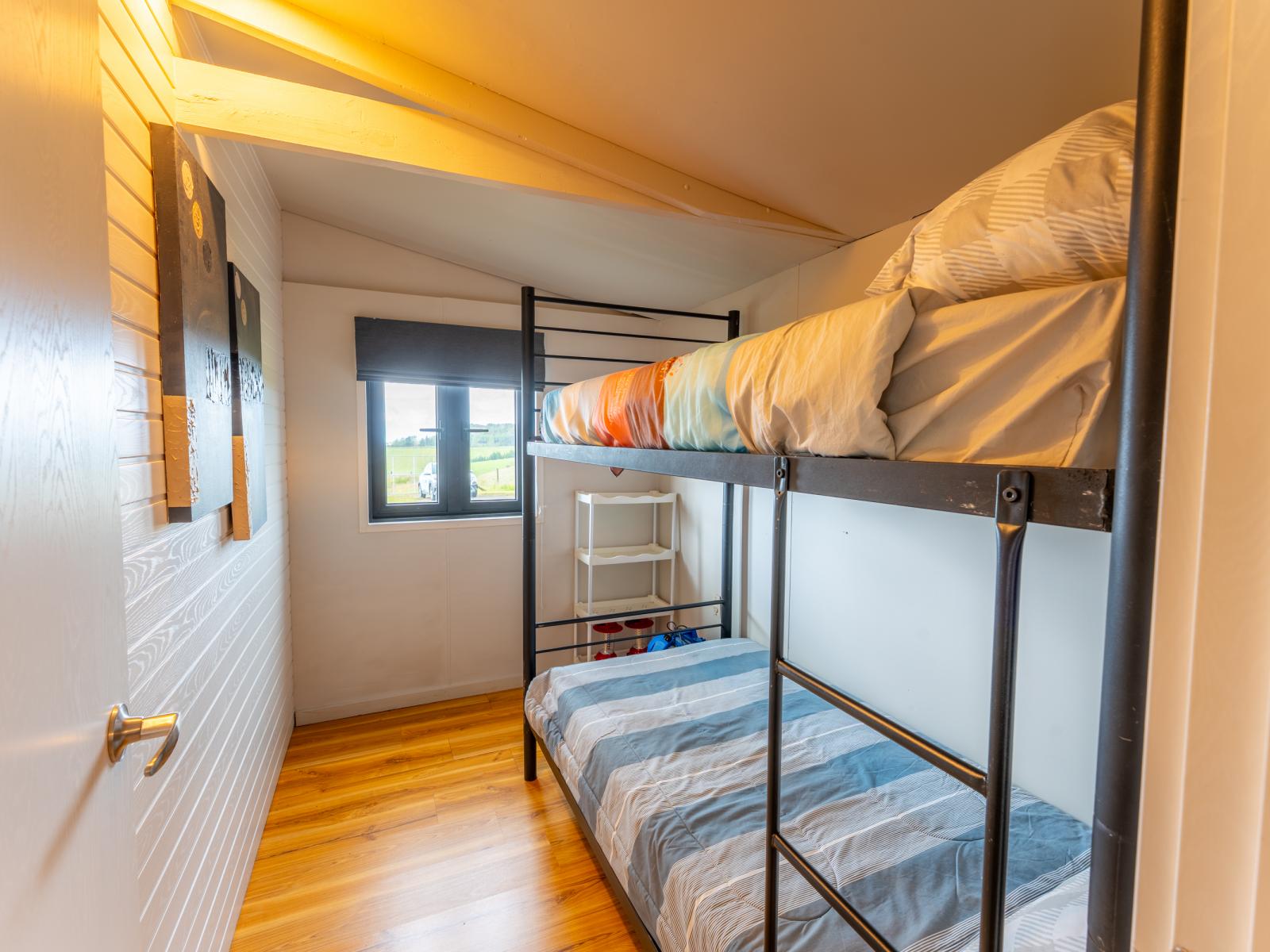 121 Townsend Road, Geraldine