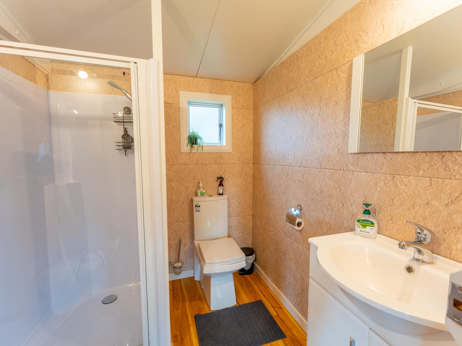 121 Townsend Road, Geraldine