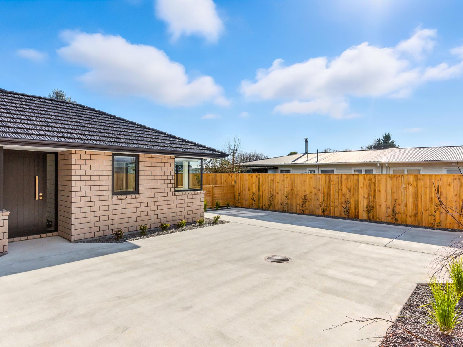 21A Weraroa Road, Levin